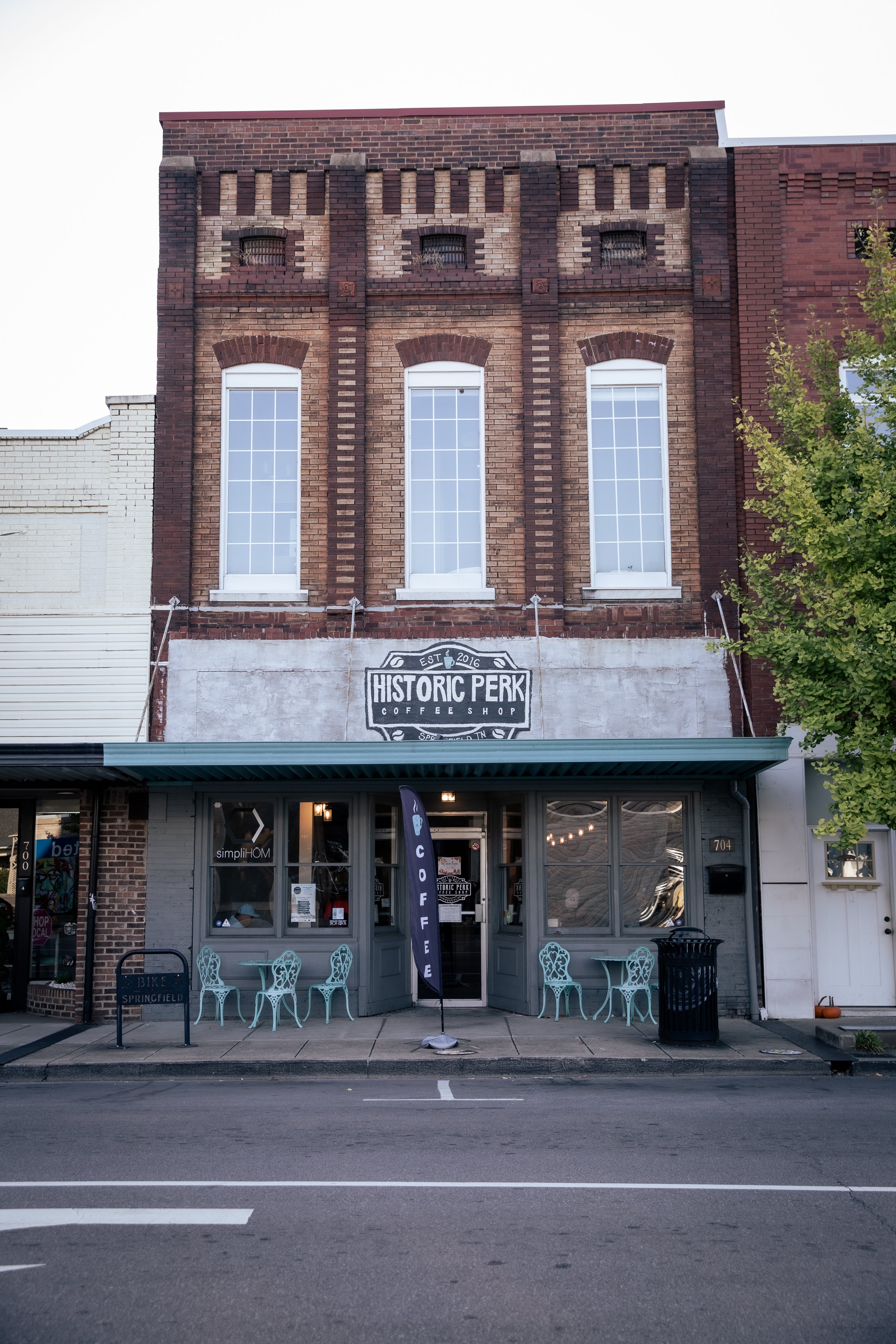 UrbanHillPhoto-ROBCO-8.jpg