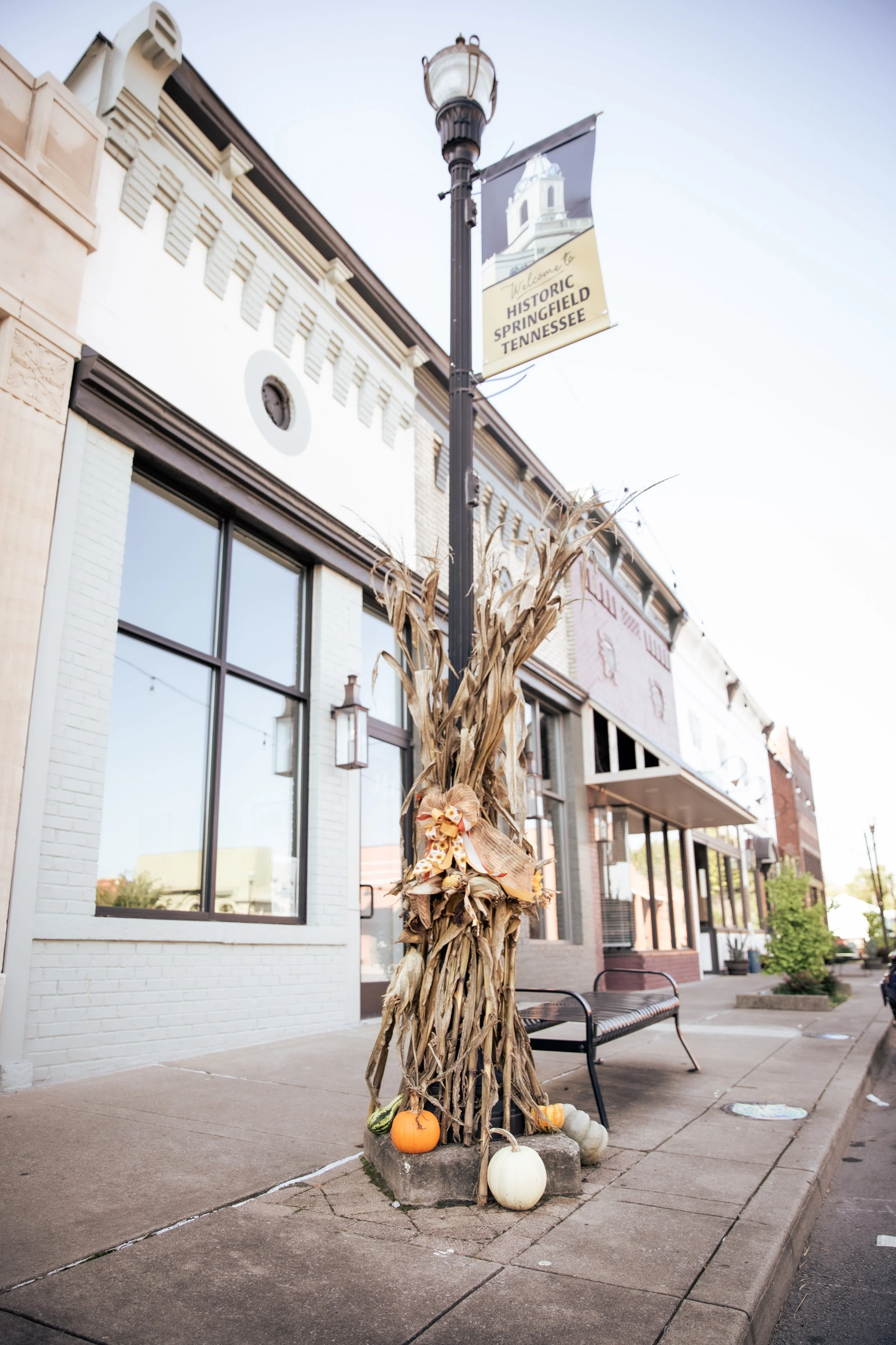 UrbanHillPhoto-ROBCO-49.jpg
