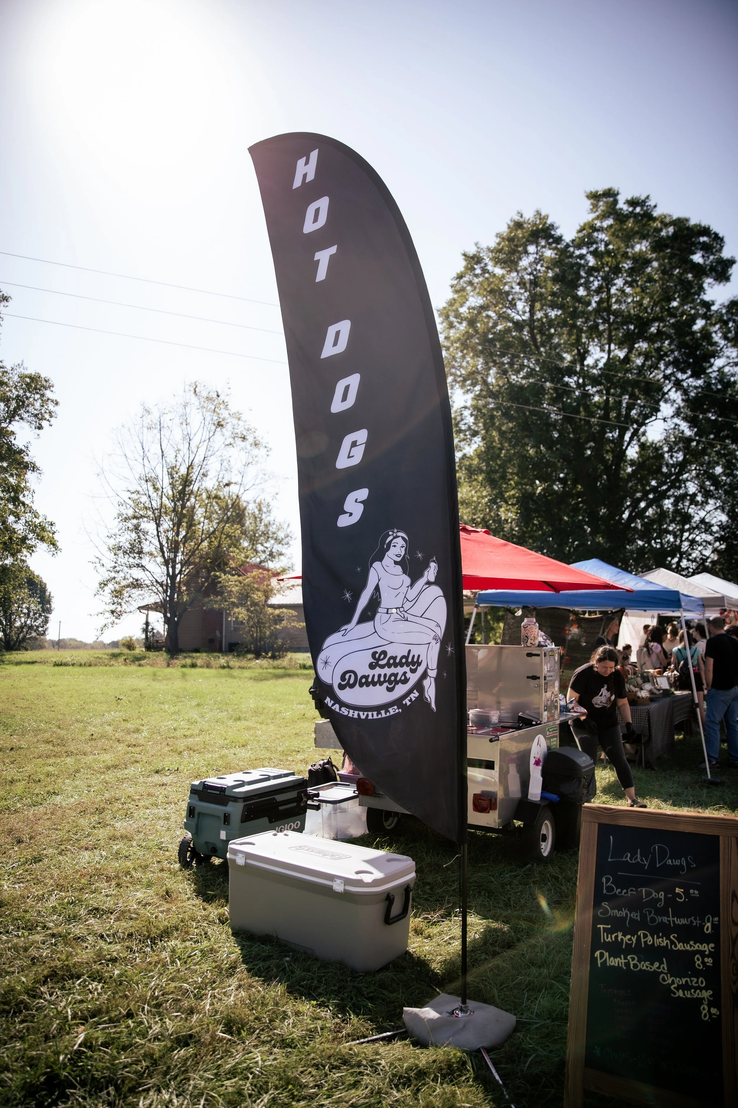 UrbanHillPhoto-ROBCO-84.jpg
