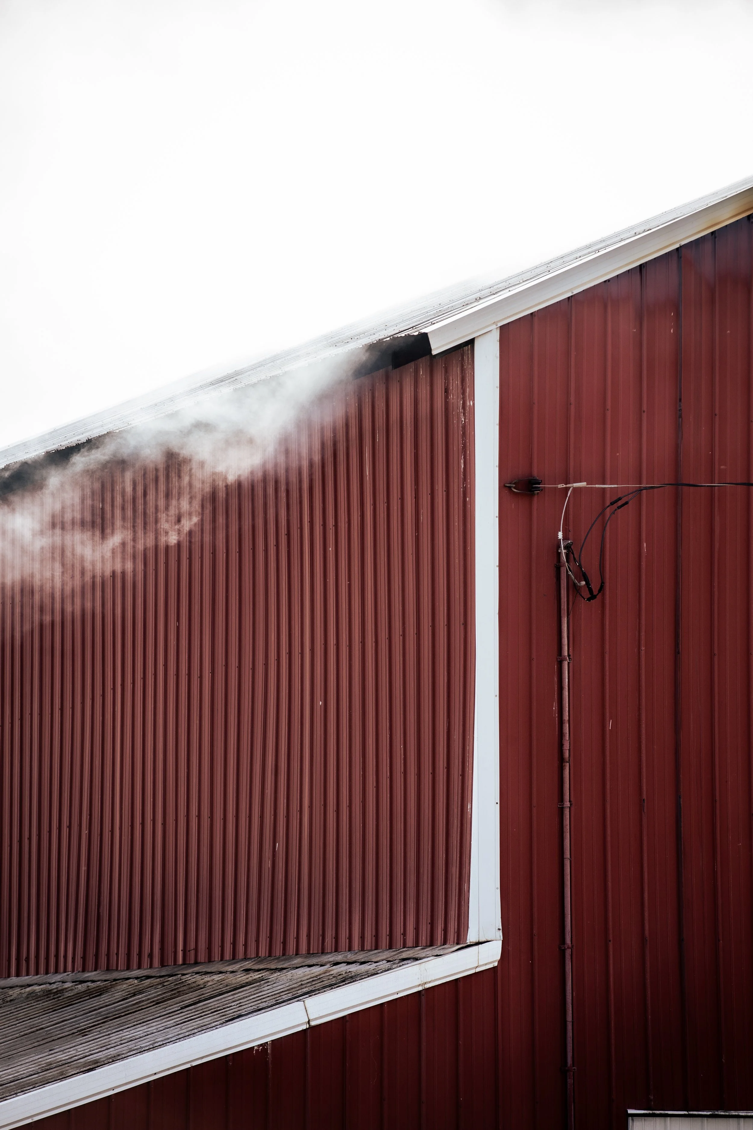 UrbanHillPhoto-ROBCO-105.jpg