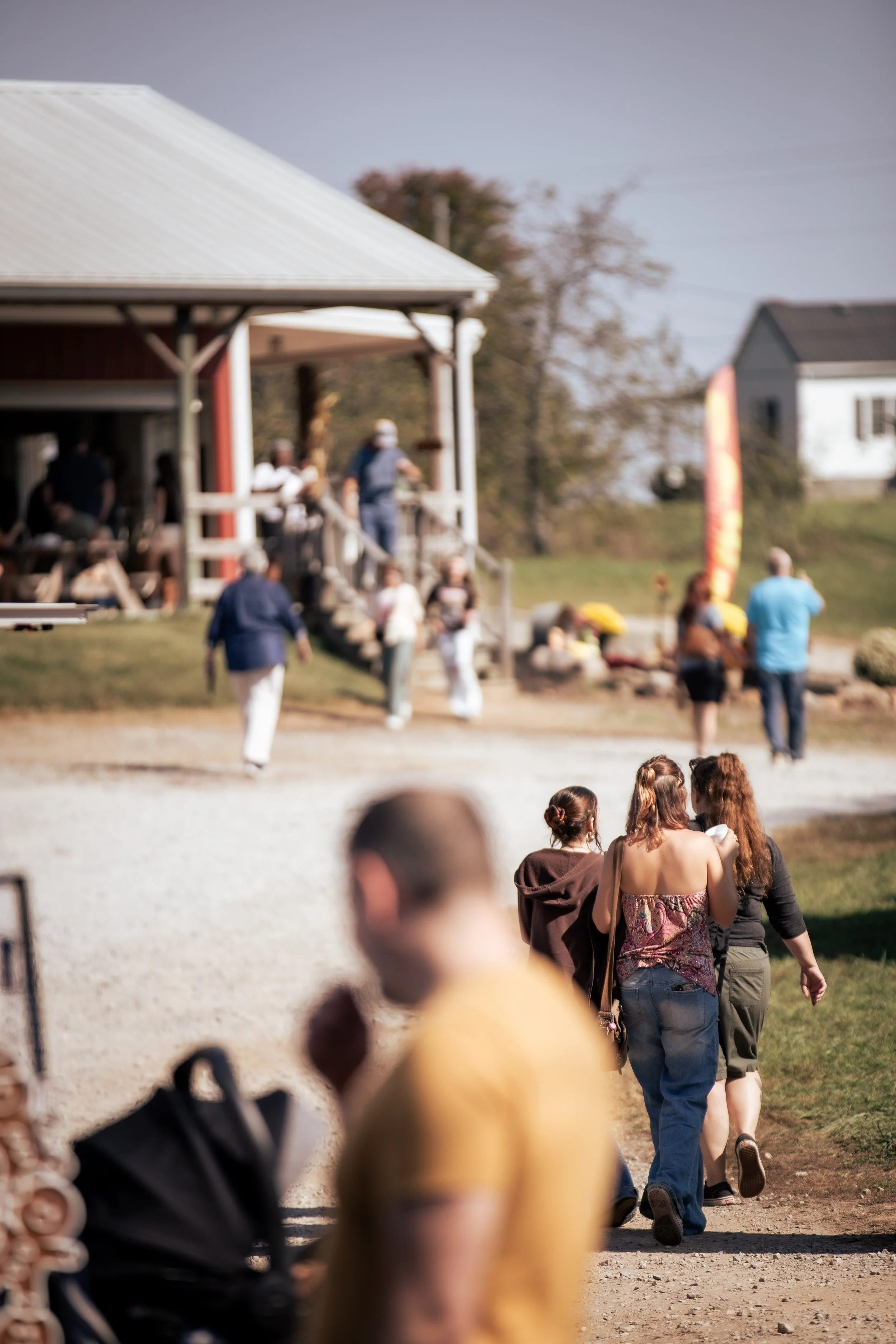 UrbanHillPhoto-ROBCO-112.jpg