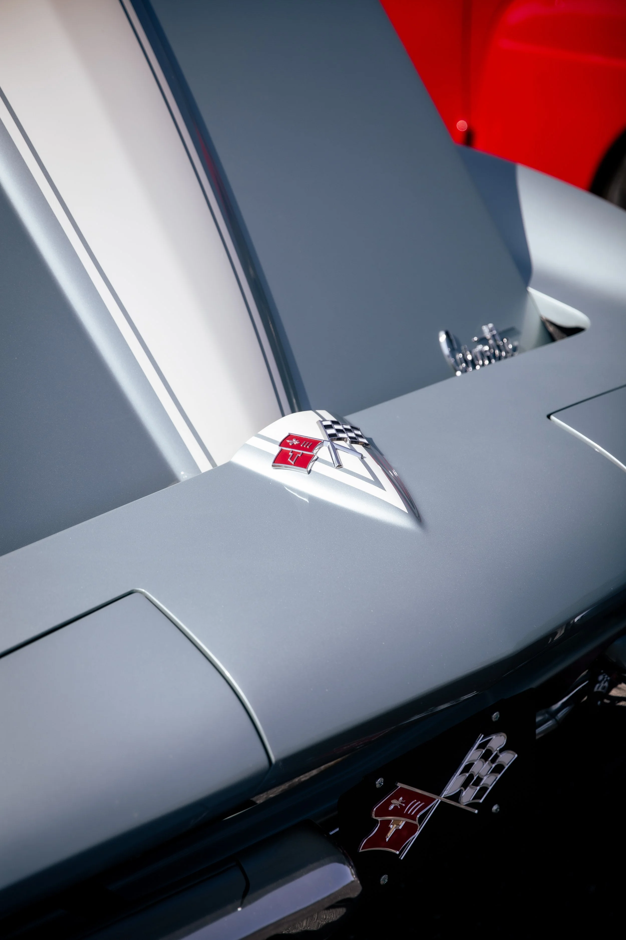 UrbanHillPhoto-ROBCO-122.jpg