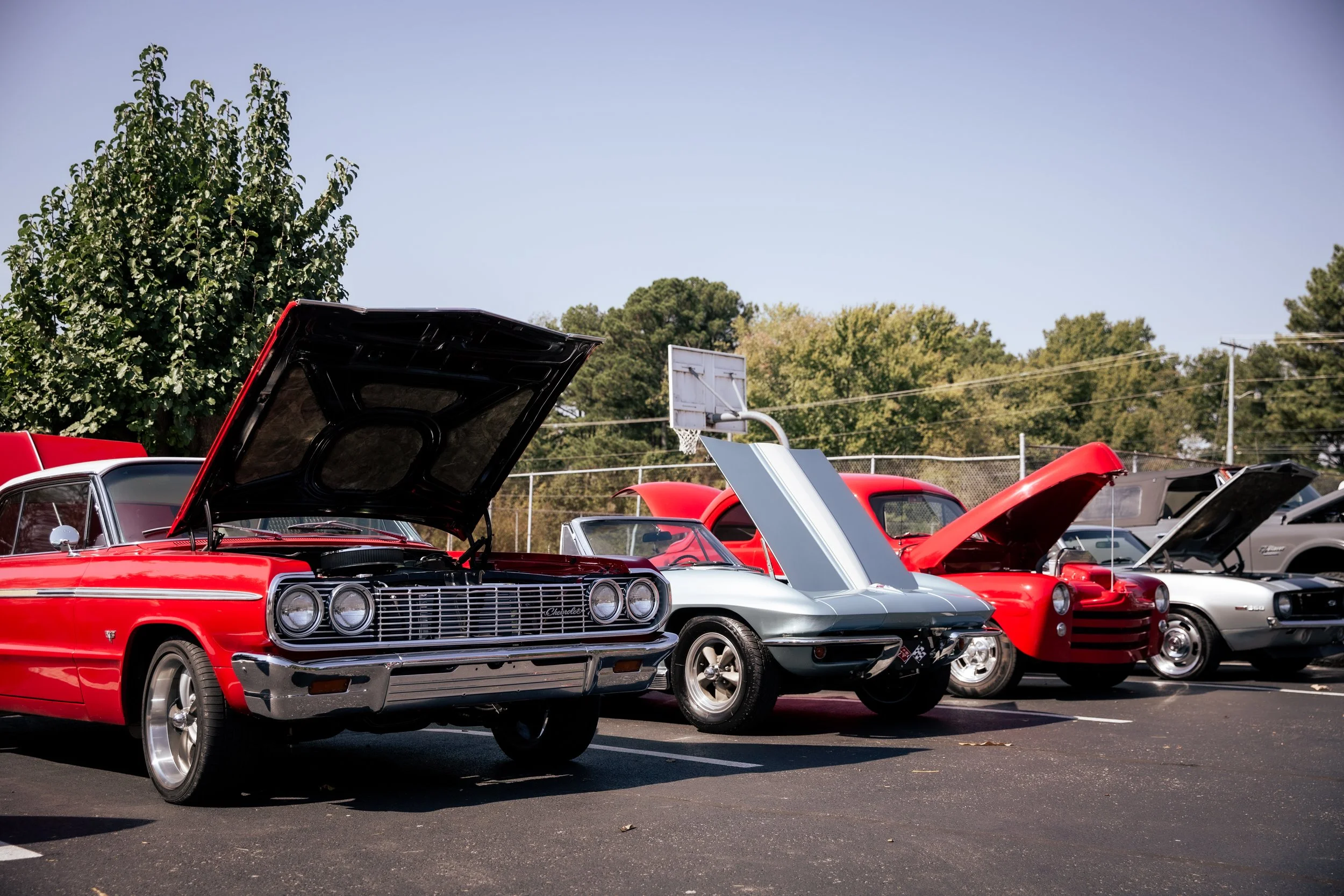 UrbanHillPhoto-ROBCO-120.jpg