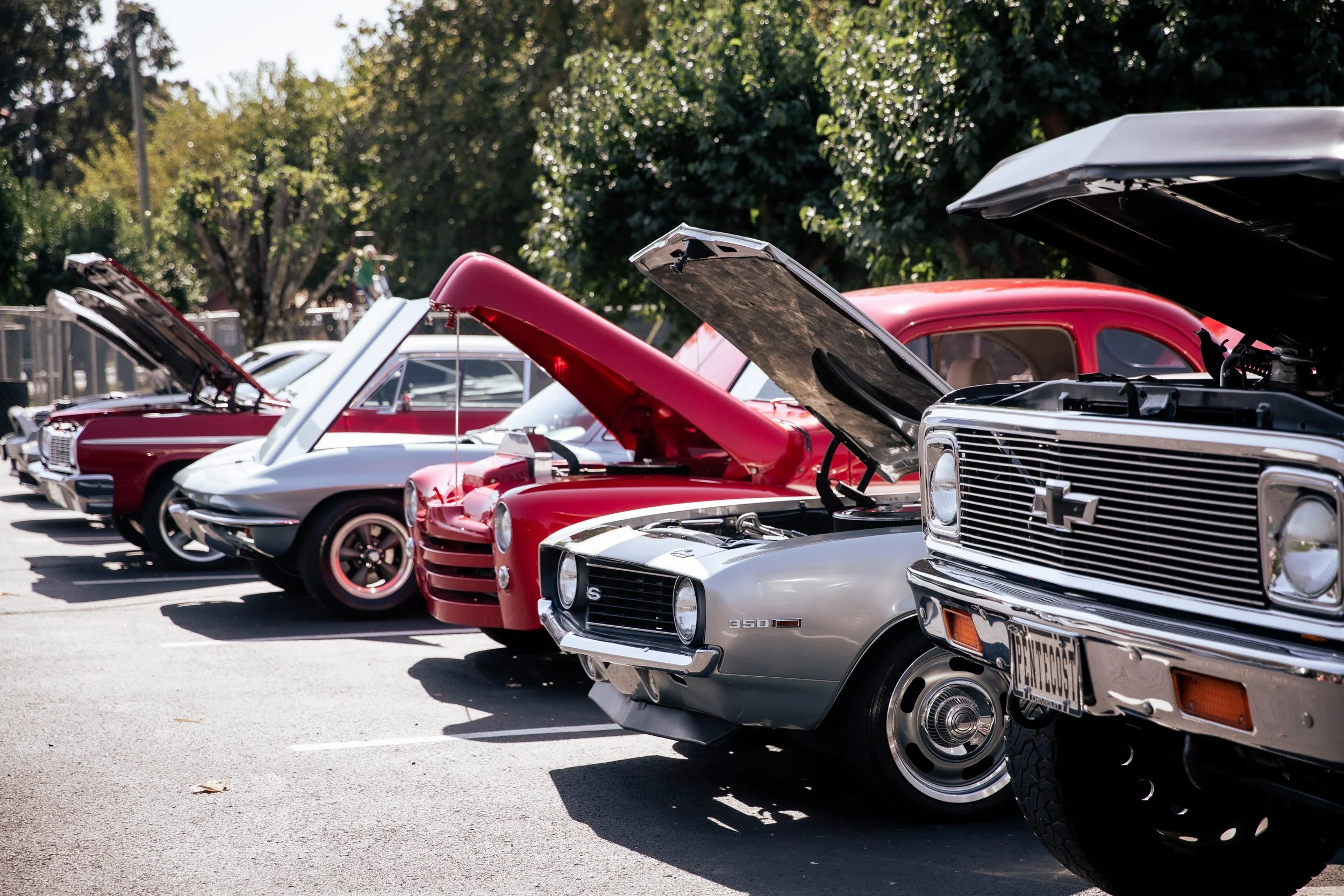 UrbanHillPhoto-ROBCO-130.jpg