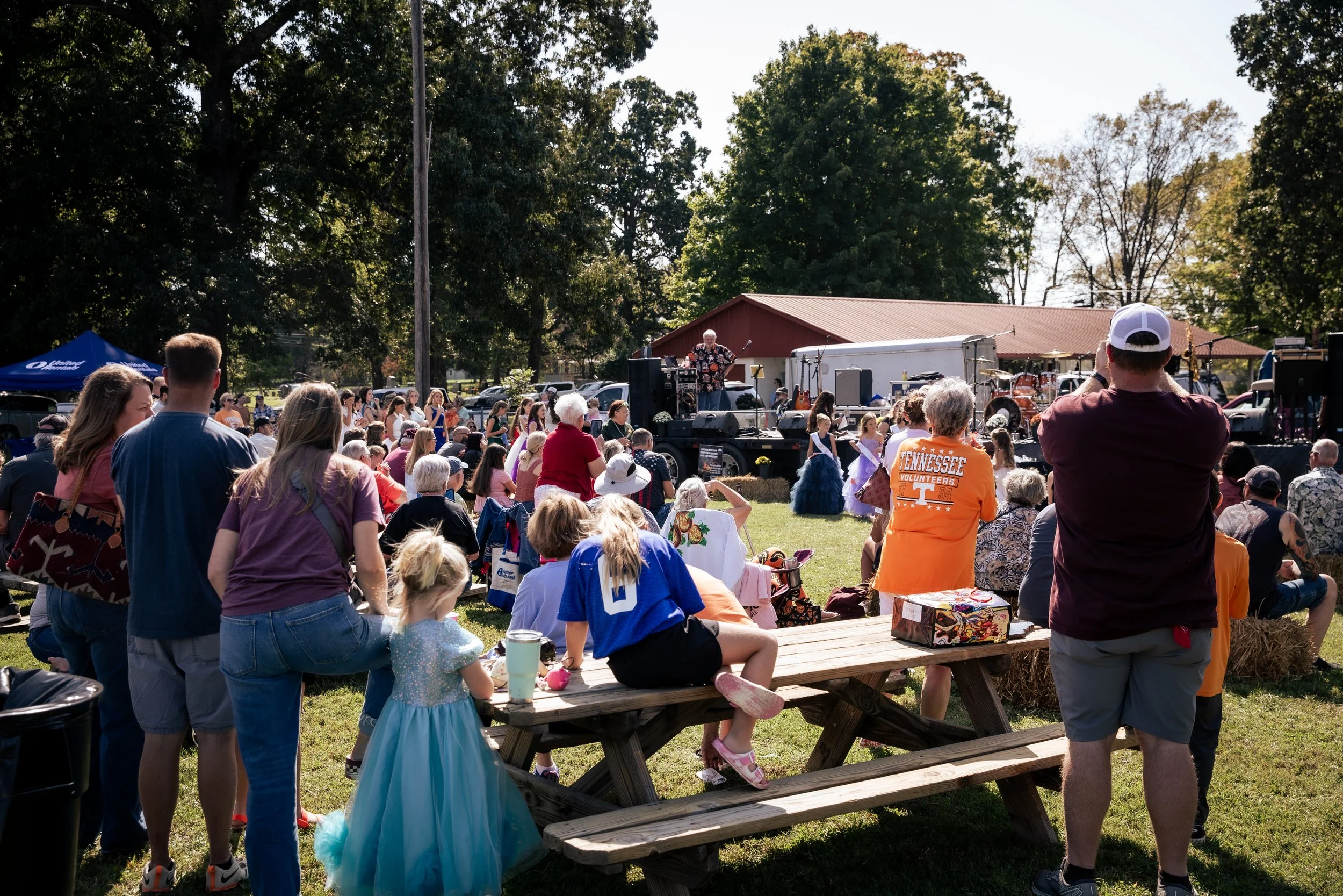 UrbanHillPhoto-ROBCO-139.jpg
