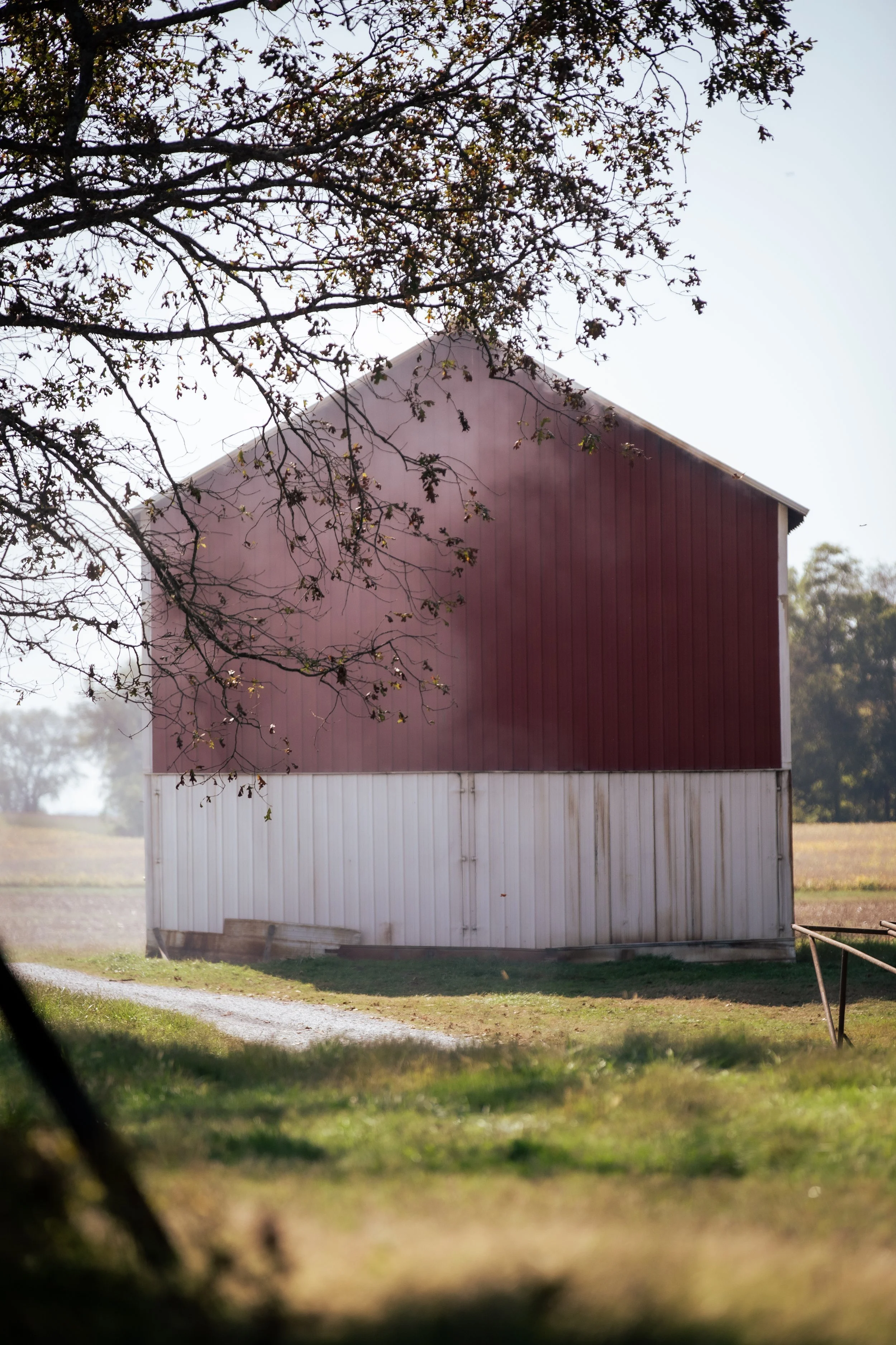 UrbanHillPhoto-ROBCO-147.jpg