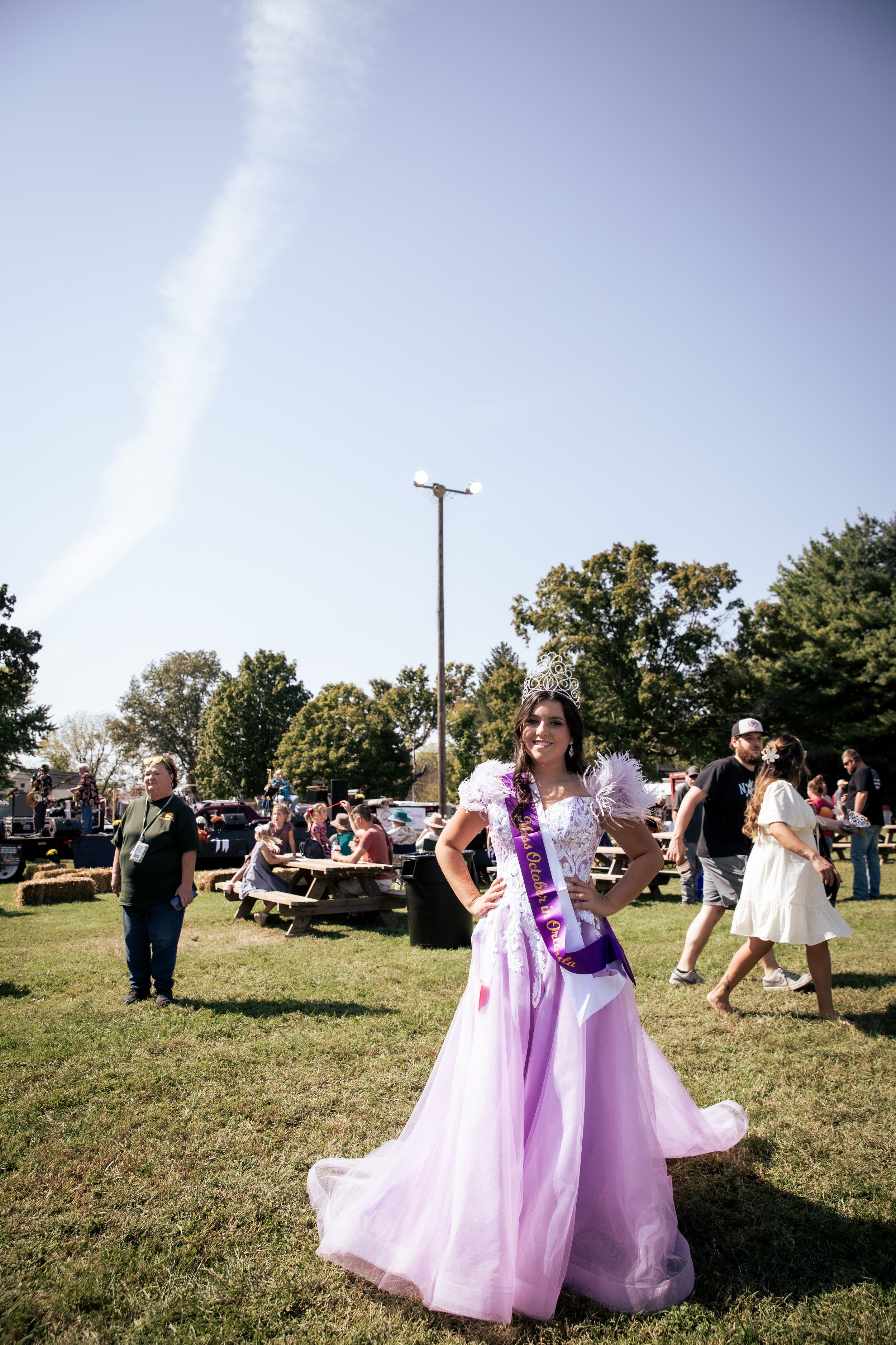 UrbanHillPhoto-ROBCO-162.jpg