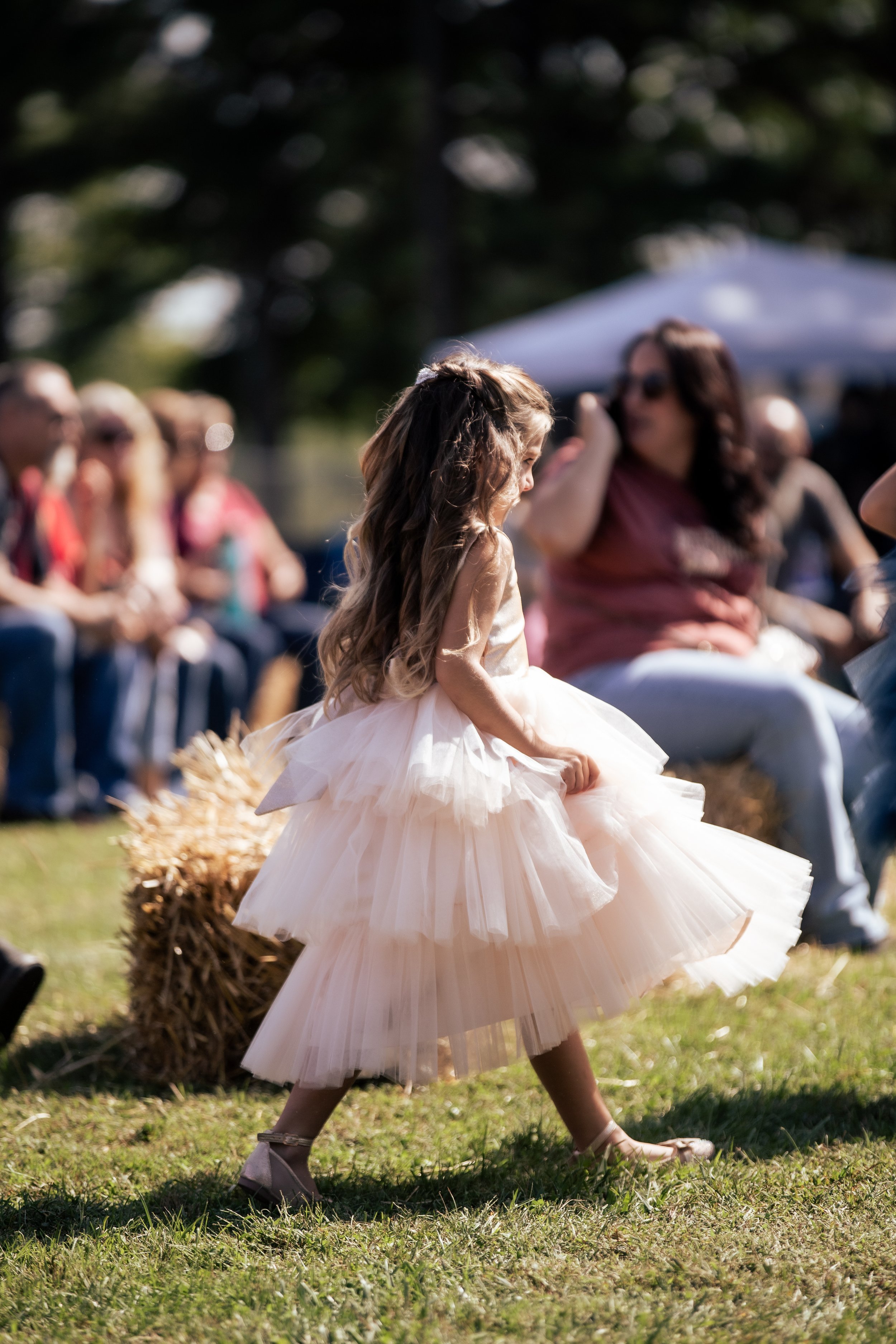 UrbanHillPhoto-ROBCO-174.jpg