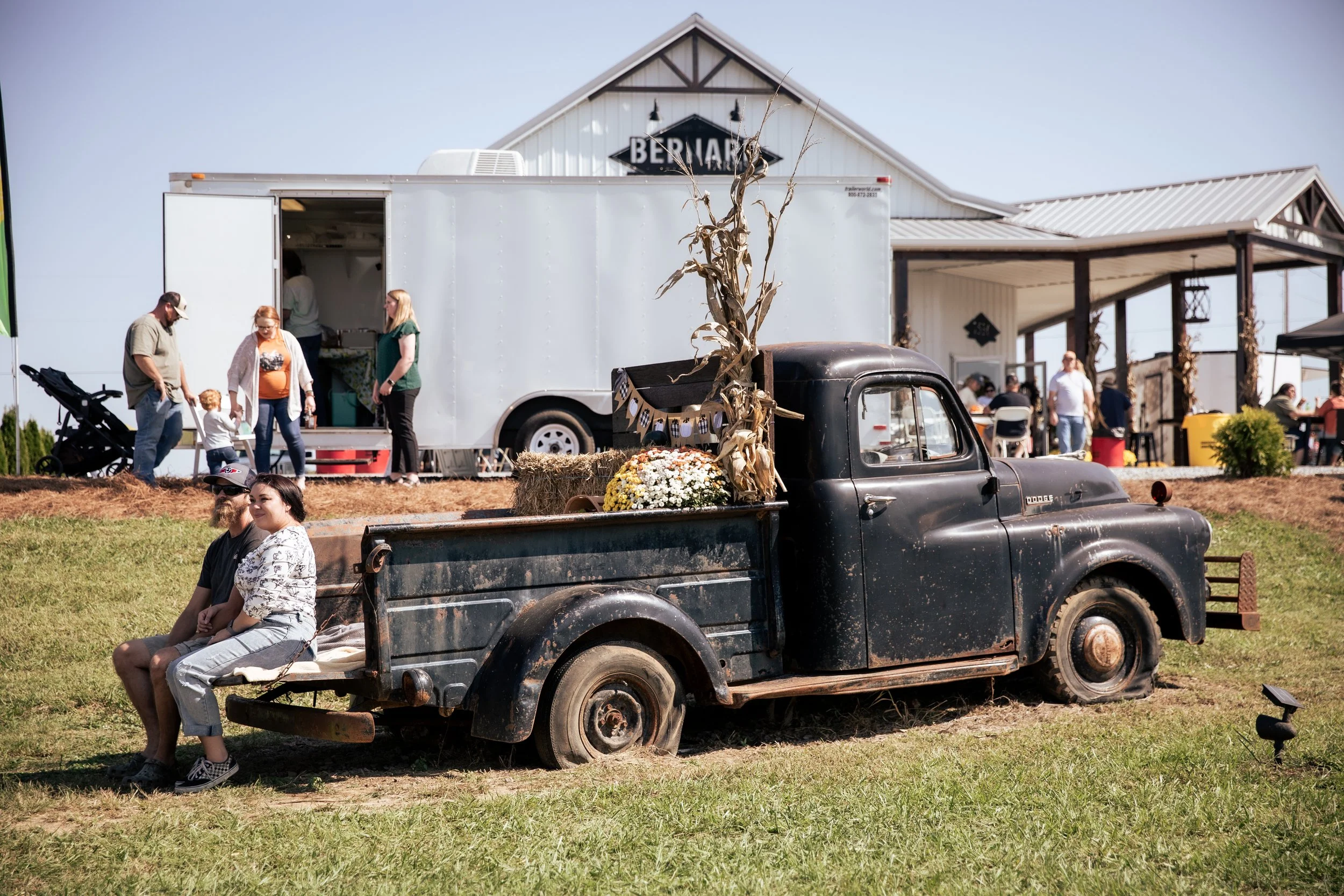 UrbanHillPhoto-ROBCO-166.jpg