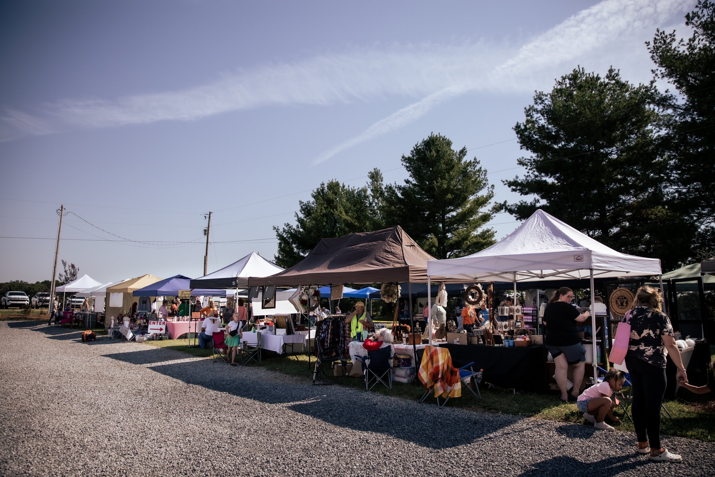 UrbanHillPhoto-ROBCO-180.jpg