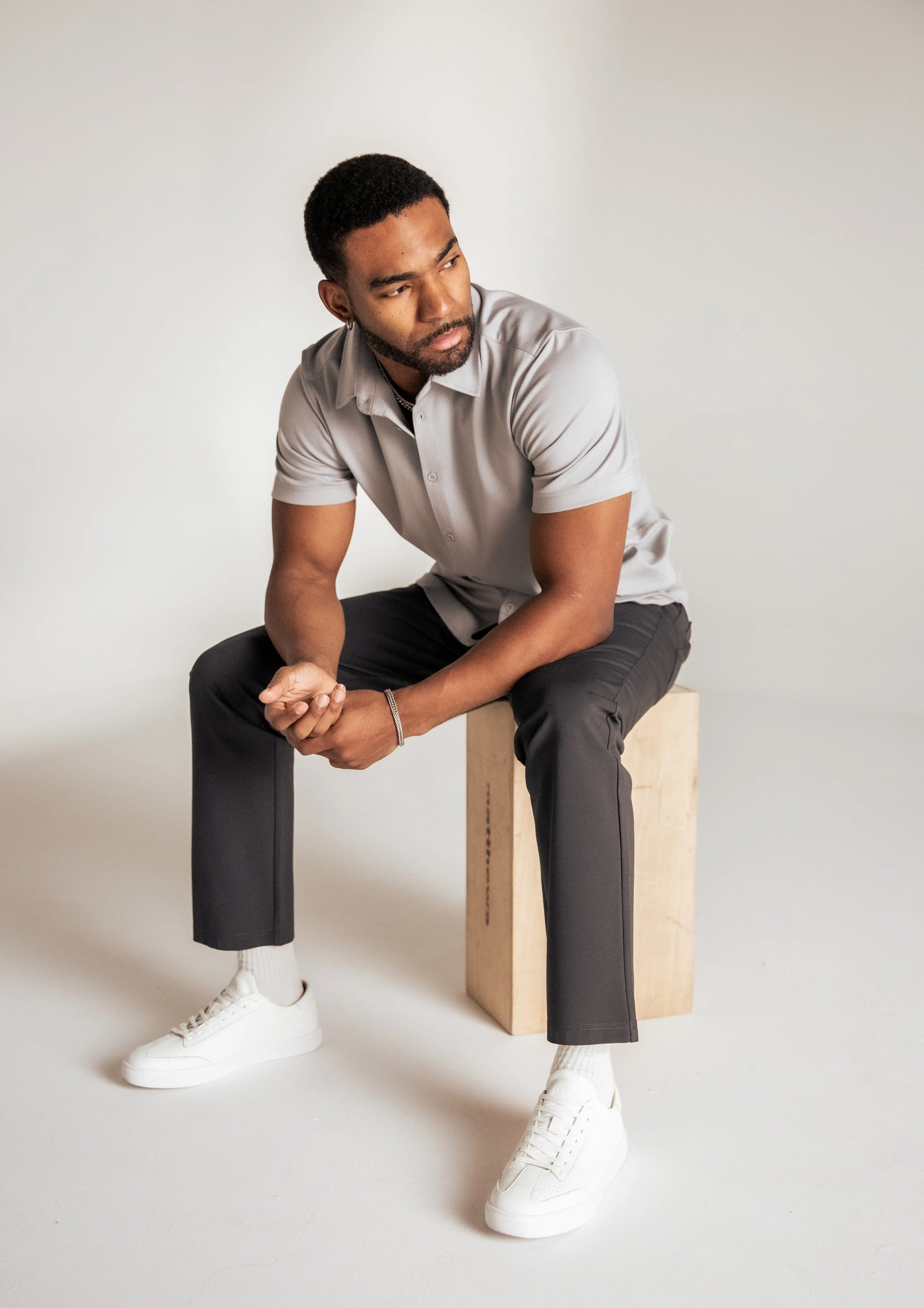 UrbanHillPhoto-41.jpg