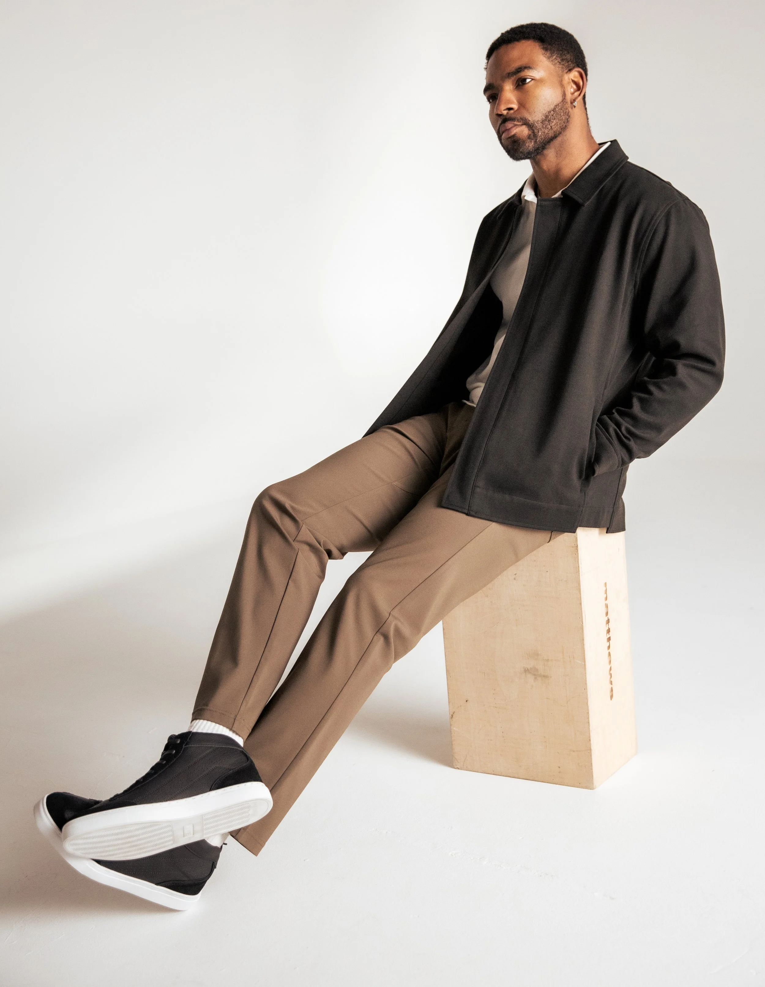 UrbanHillPhoto-51.jpg