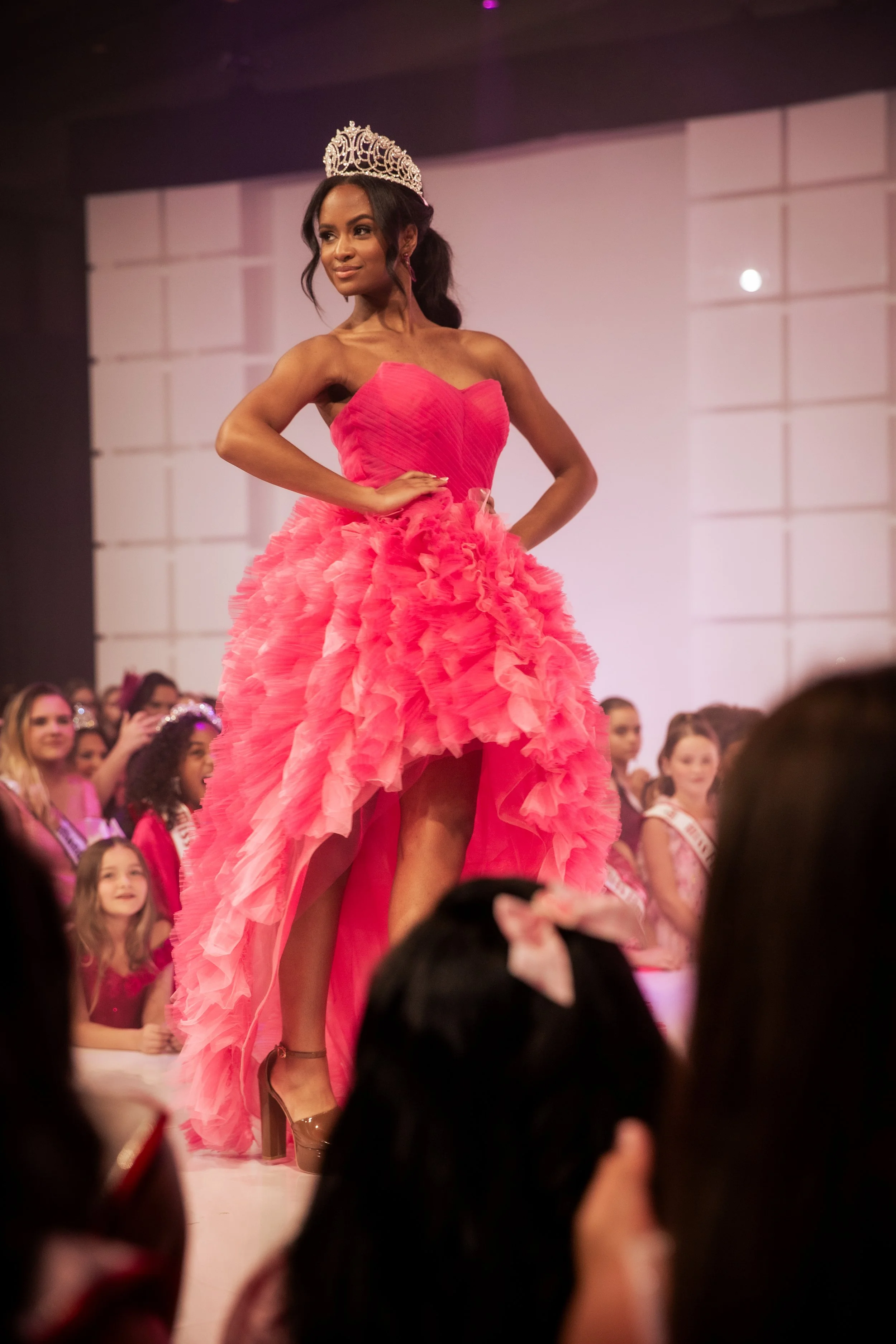 UrbanHillPhoto-90.jpg