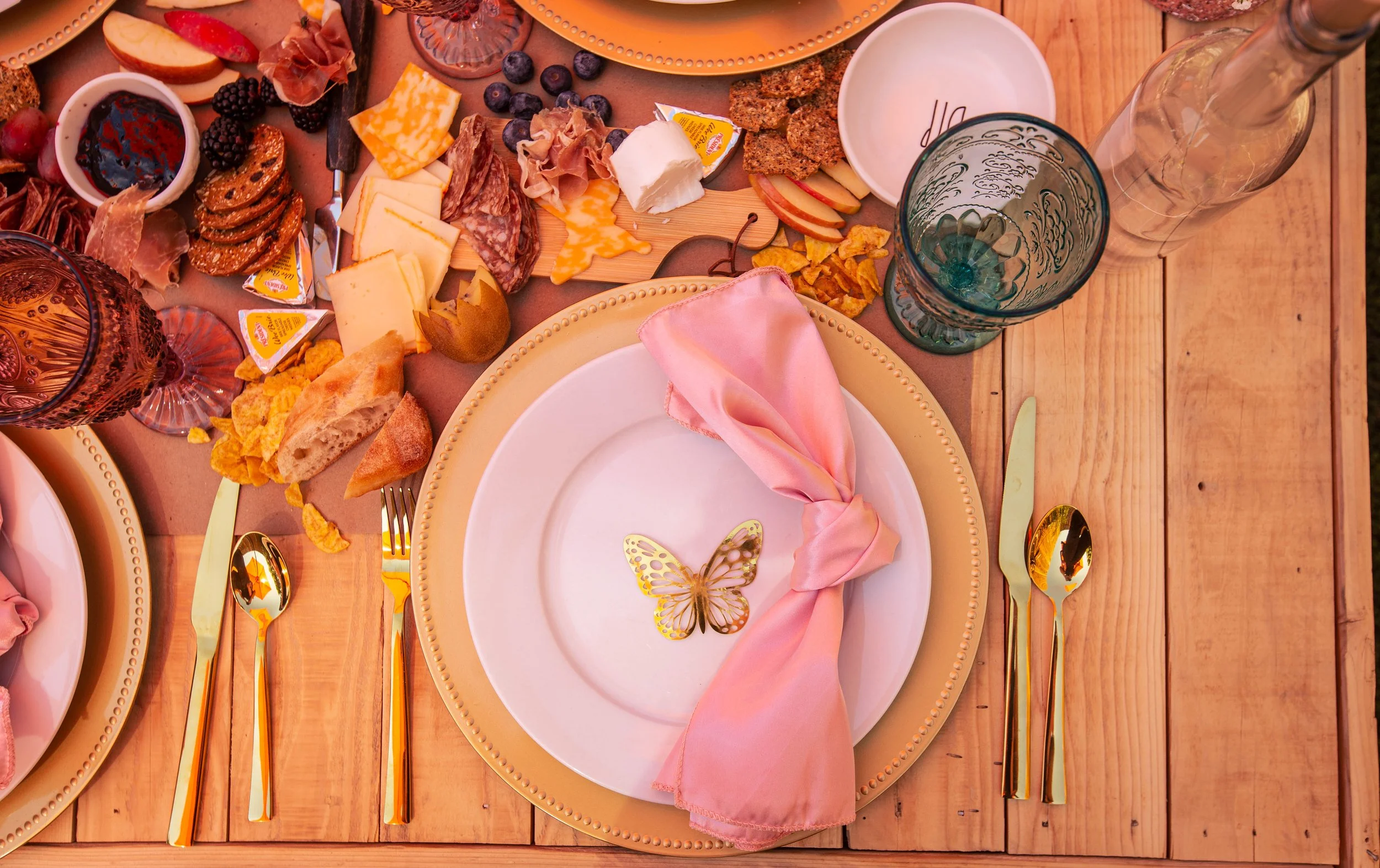 IMG_3259.jpg