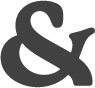 C&CDarkGrayIcon.png