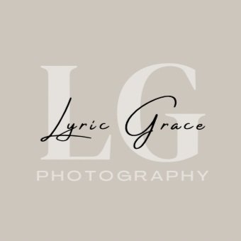 Lyric Grace Photography 