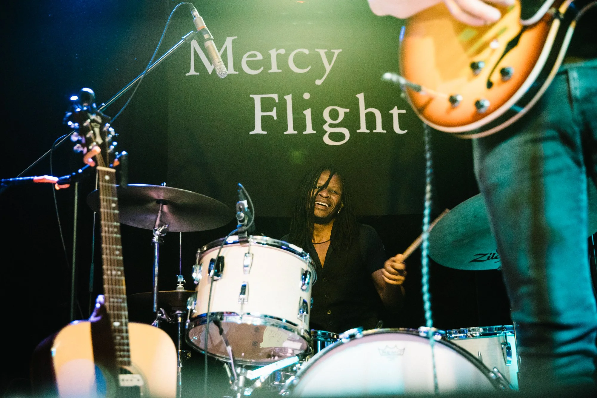 Mercy Flight photo 2.jpg