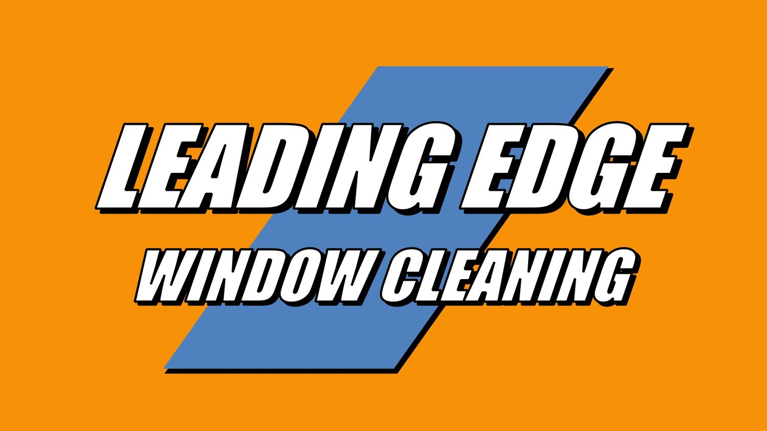 Professional Window Cleaning Parker CO