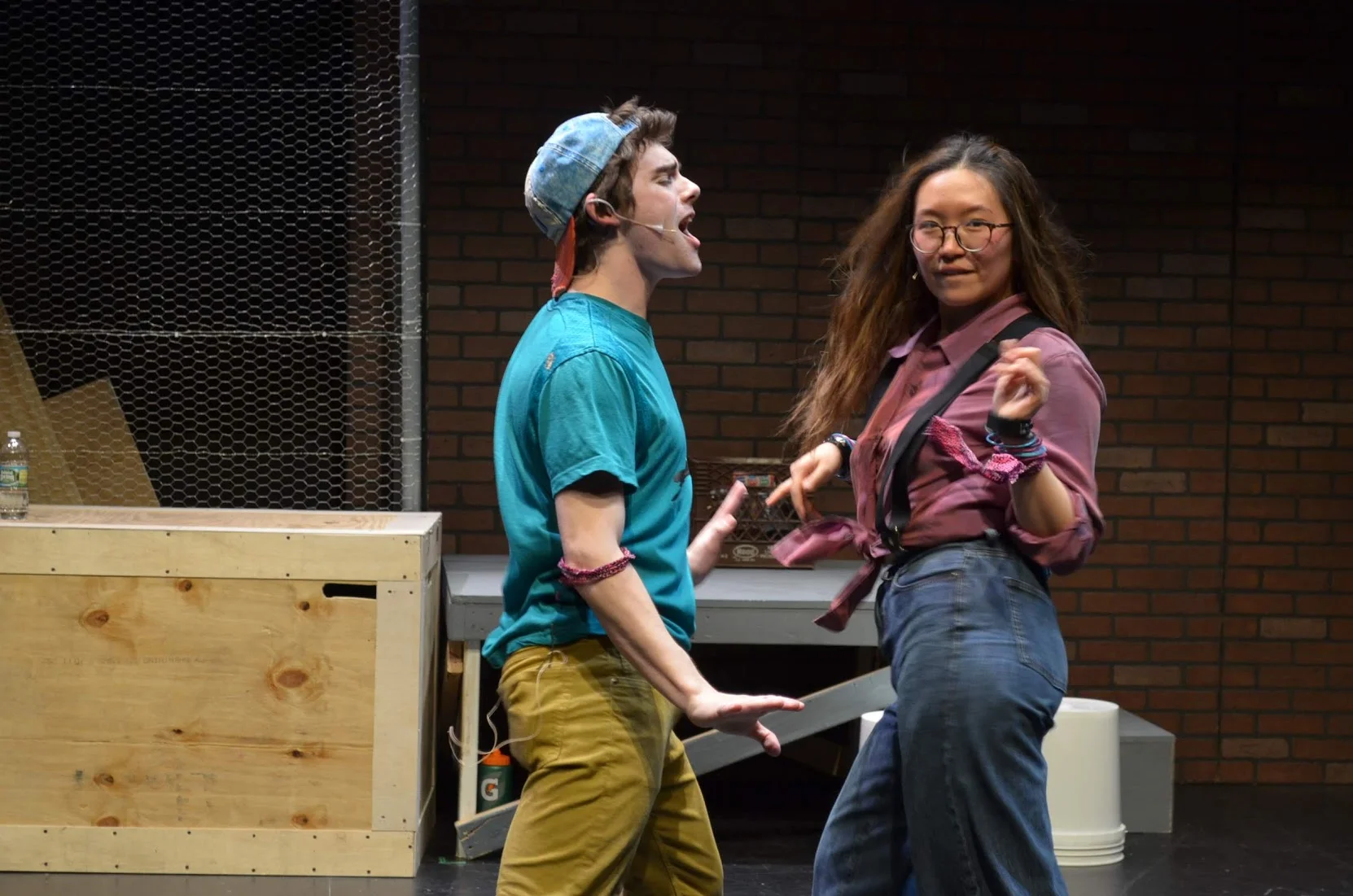 Godspell 8.JPG
