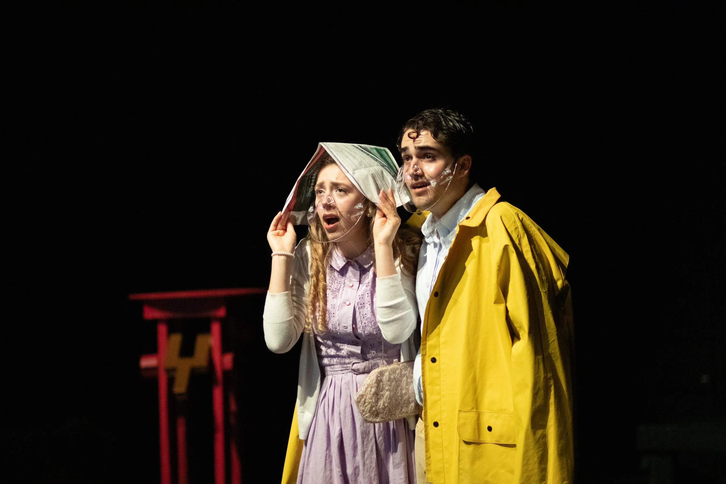Jane Mok-Rocky Horror_49.jpg