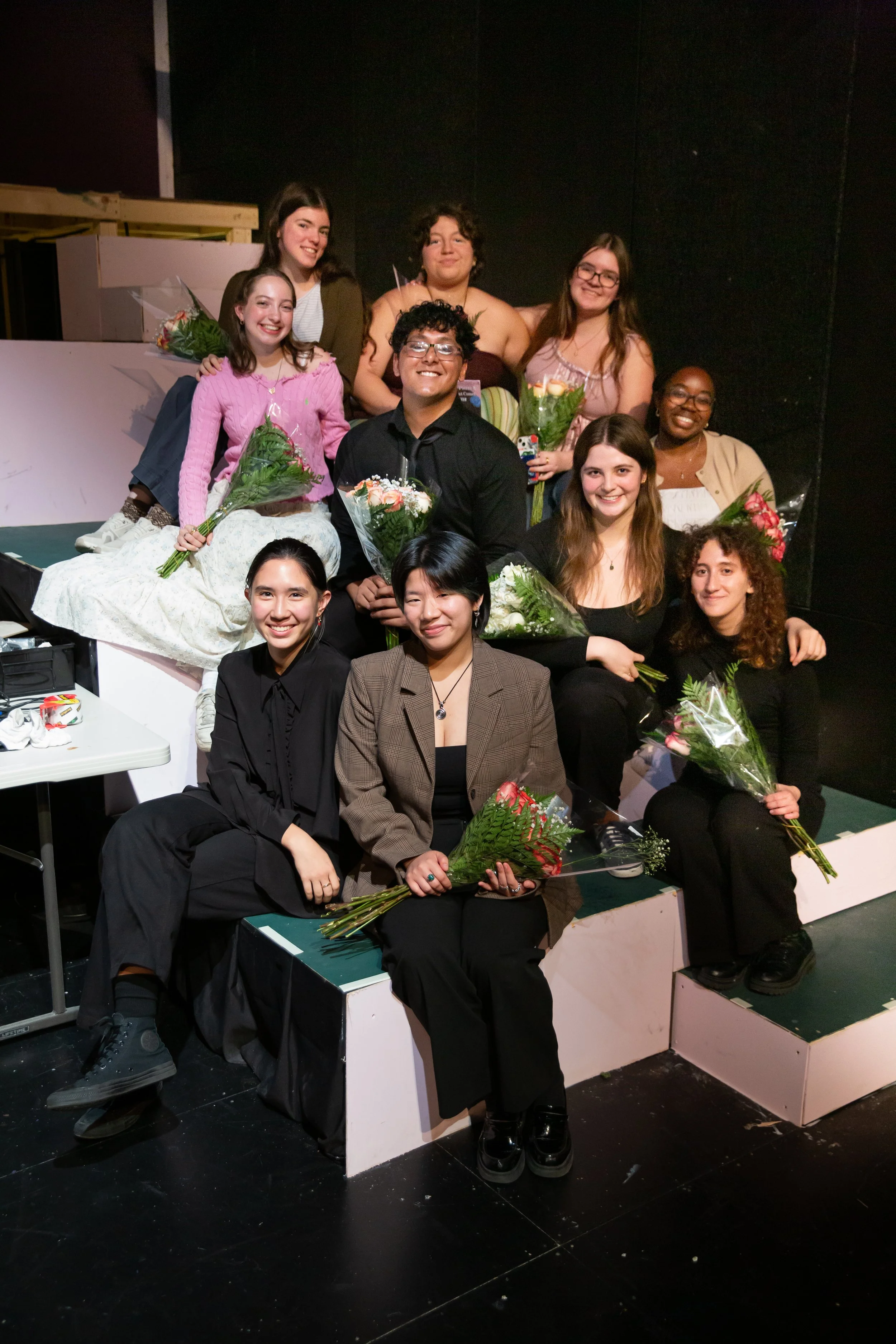 E16A9352.jpg