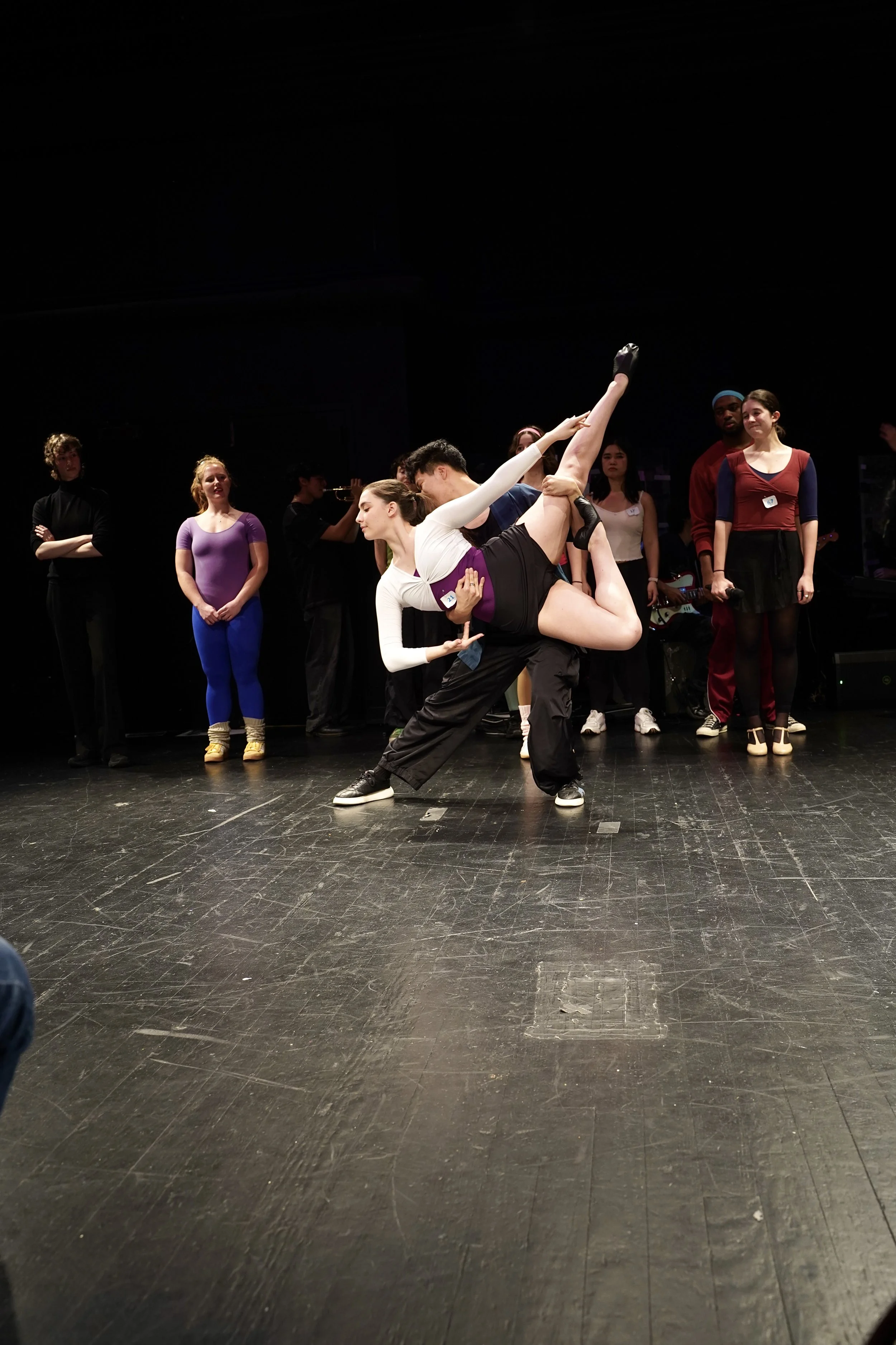 OKR_CMTSShowcase.bLnc7b.jpeg