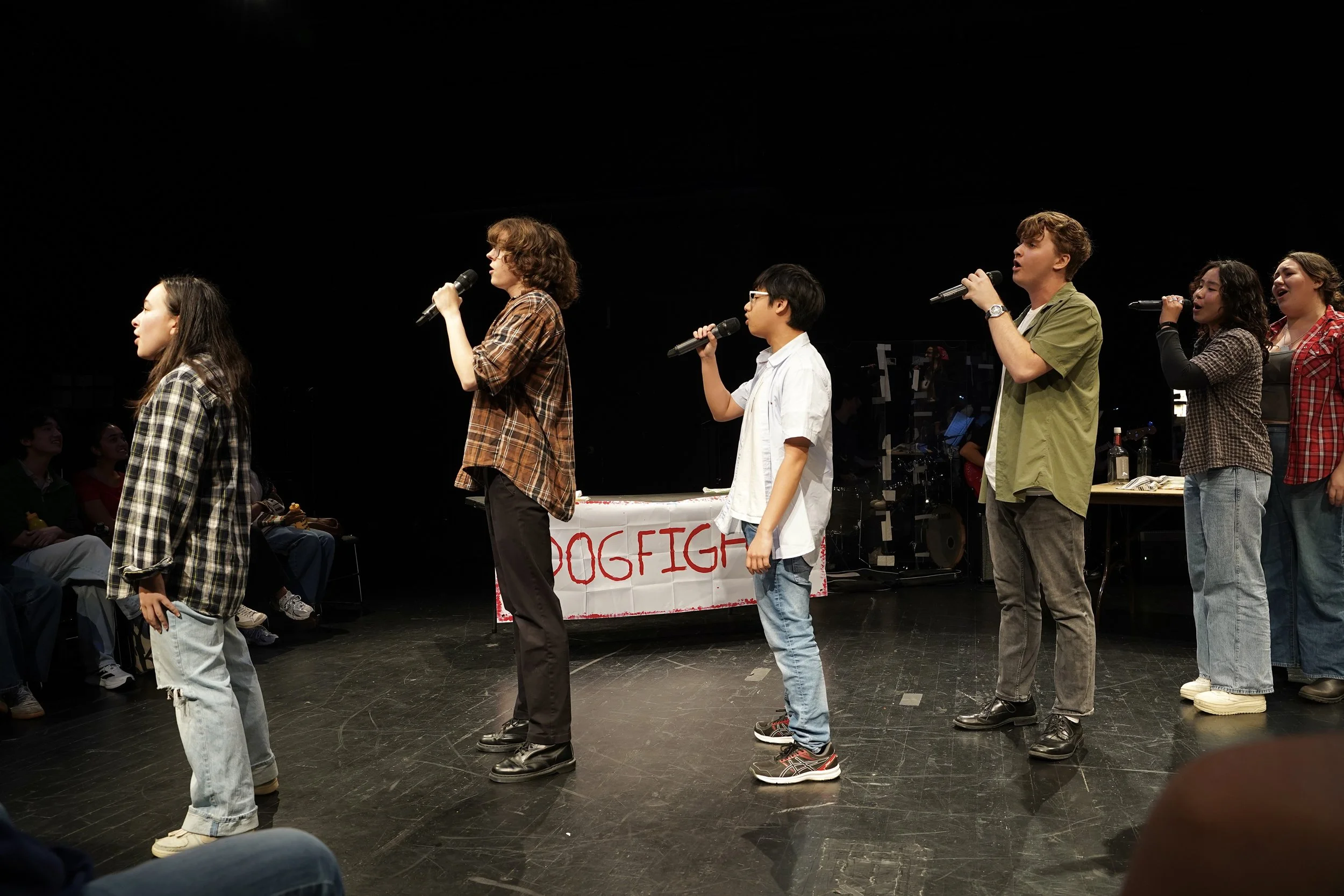 OKR_CMTSShowcase.3iXC77.jpeg