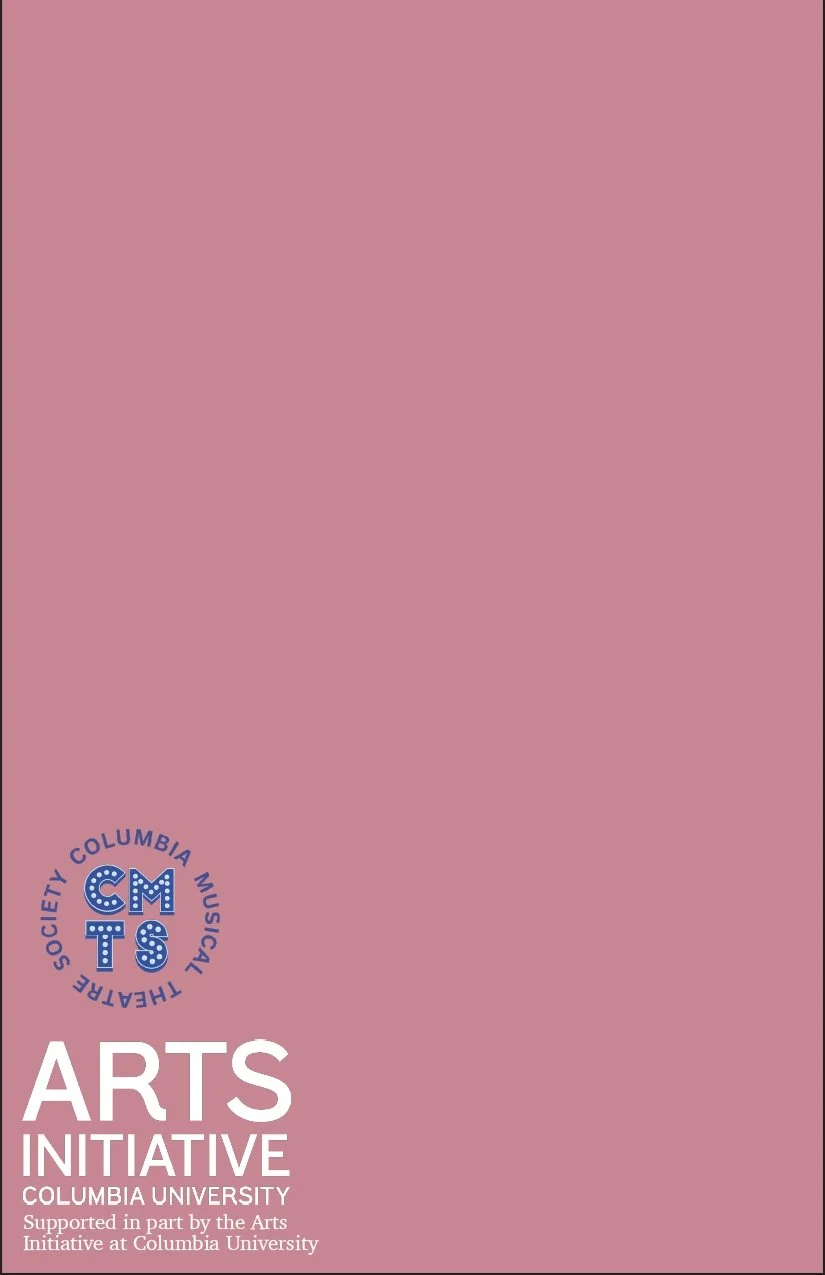cometprogramfinal_page-0002.jpg