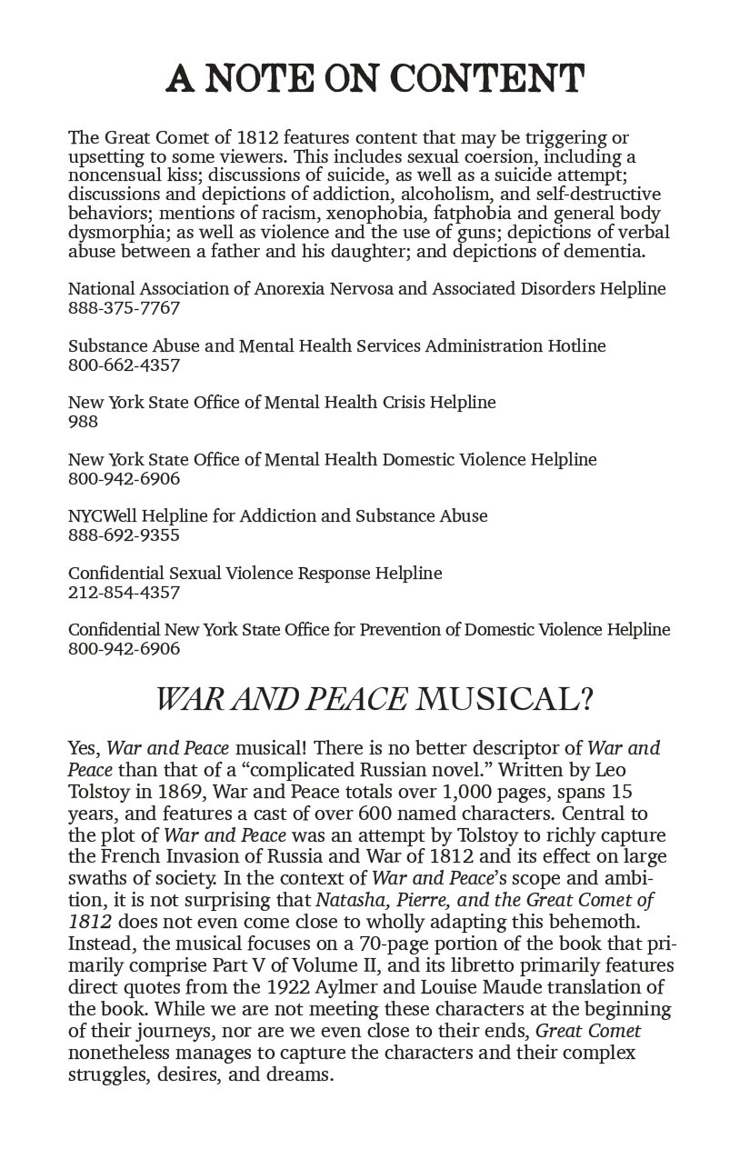 cometprogramfinal_page-0004.jpg