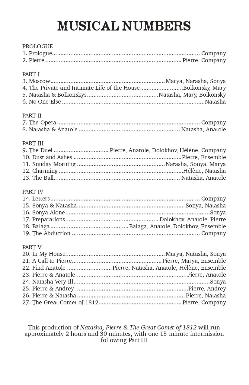 cometprogramfinal_page-0007.jpg