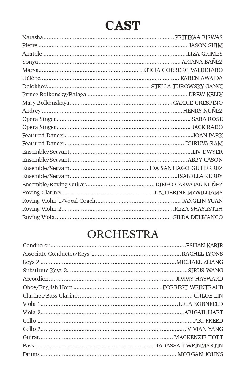 cometprogramfinal_page-0010.jpg