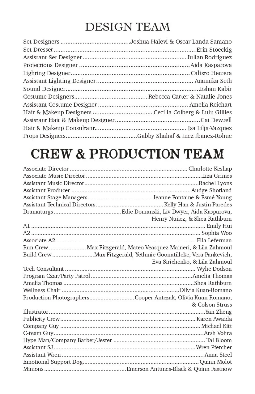 cometprogramfinal_page-0011.jpg