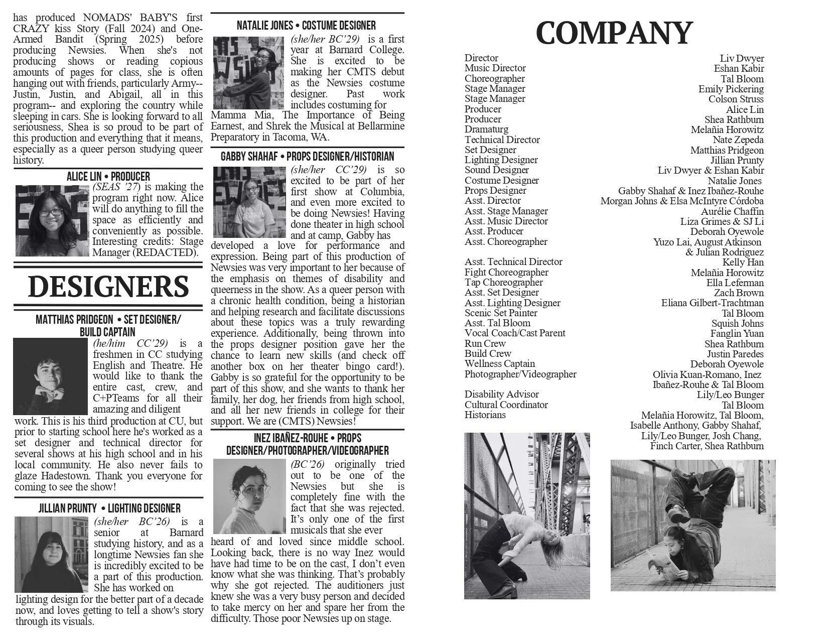 PROGRAM PRINT COPY FINAL (2)_compressed_page-0007.jpg