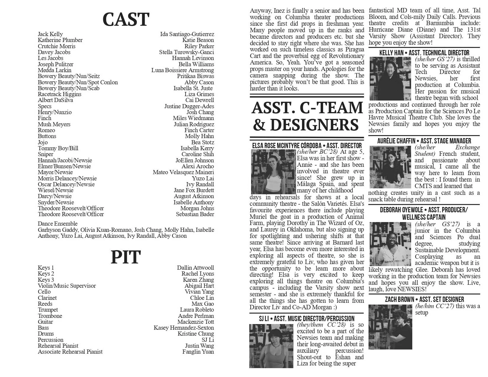 PROGRAM+PRINT+COPY+FINAL+%282%29_compressed_page-0006.jpg