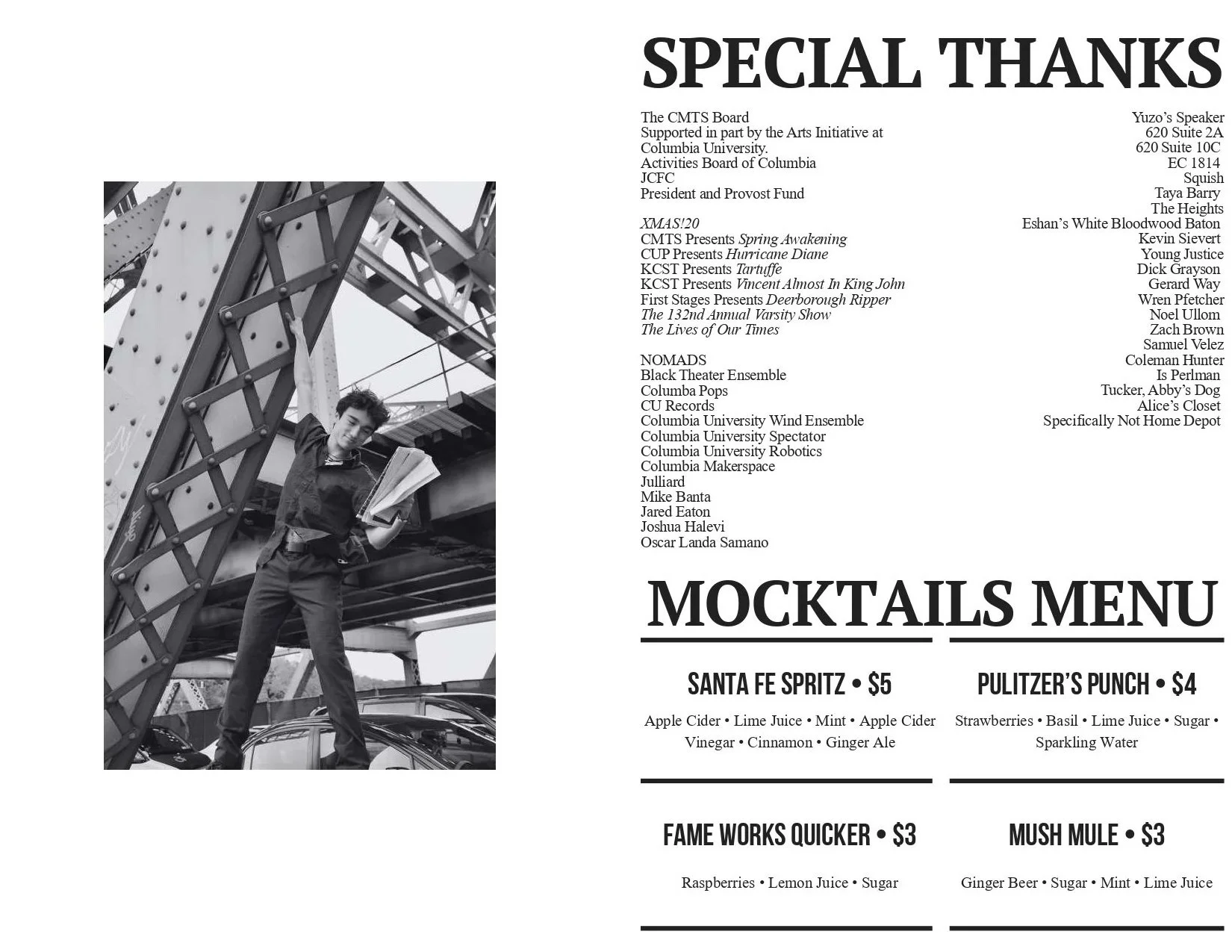 PROGRAM+PRINT+COPY+FINAL+%282%29_compressed_page-0002.jpg