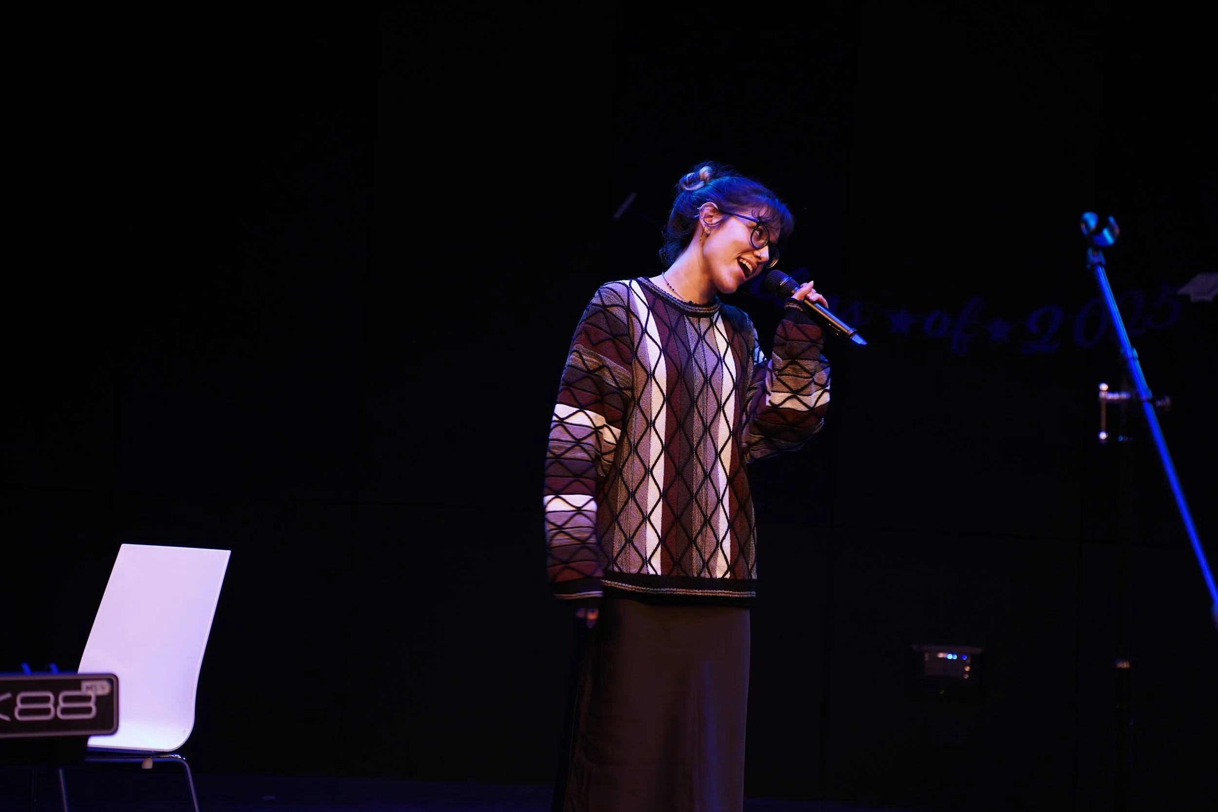 Copy of DSC06912.JPG