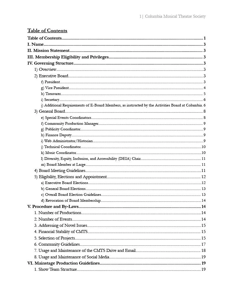 1789228535344-e1472b1f-09dc-499c-b12e-31e1a786c58a_2.jpg