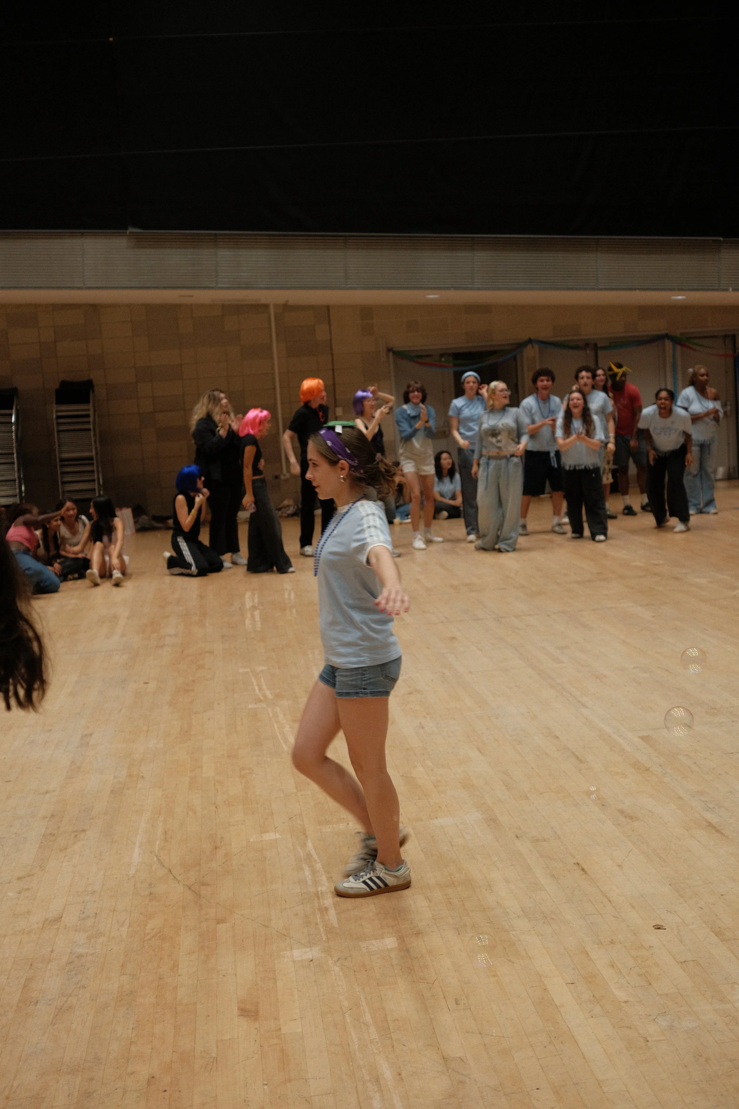 DSCF5570.JPG