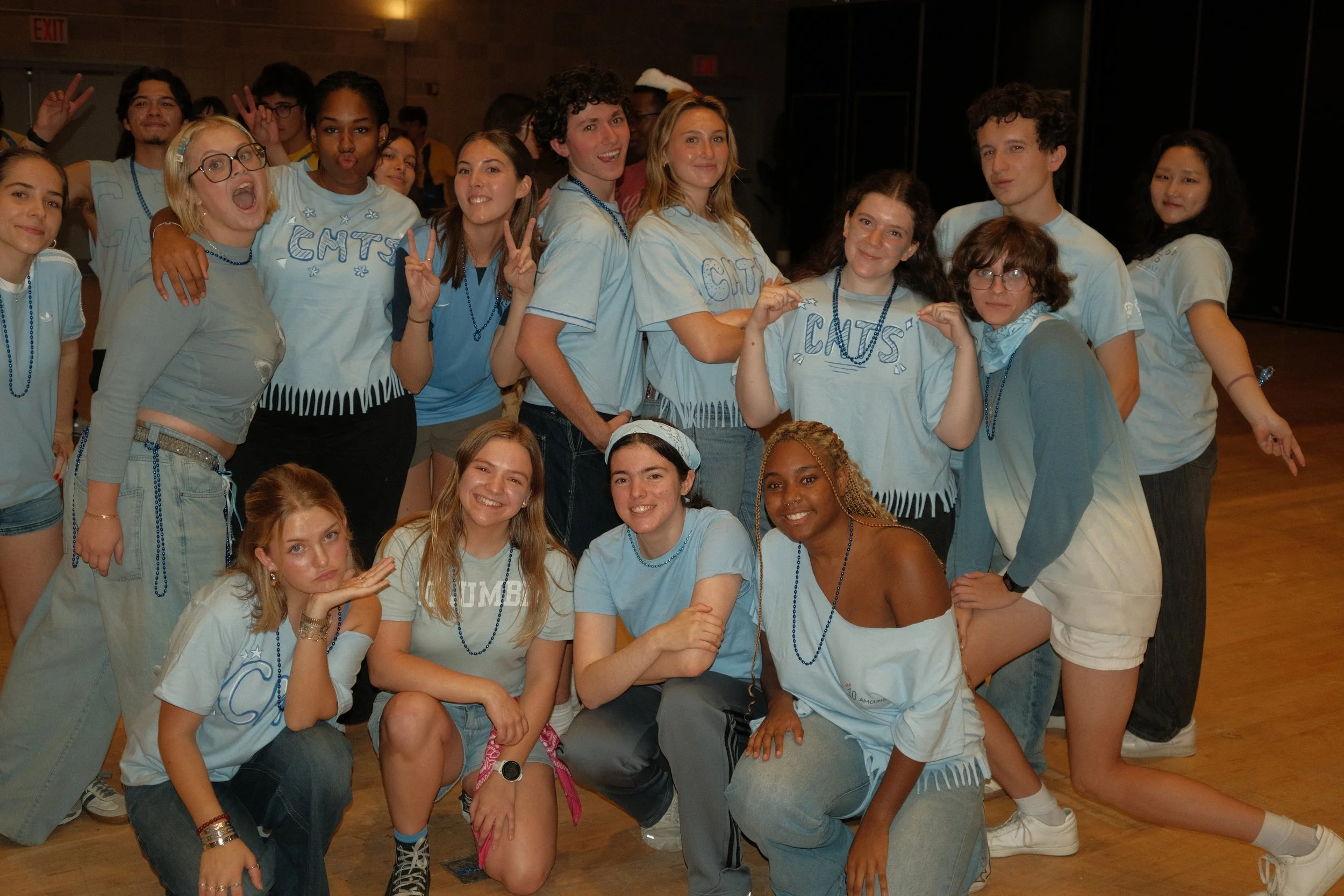 DSCF5988.JPG