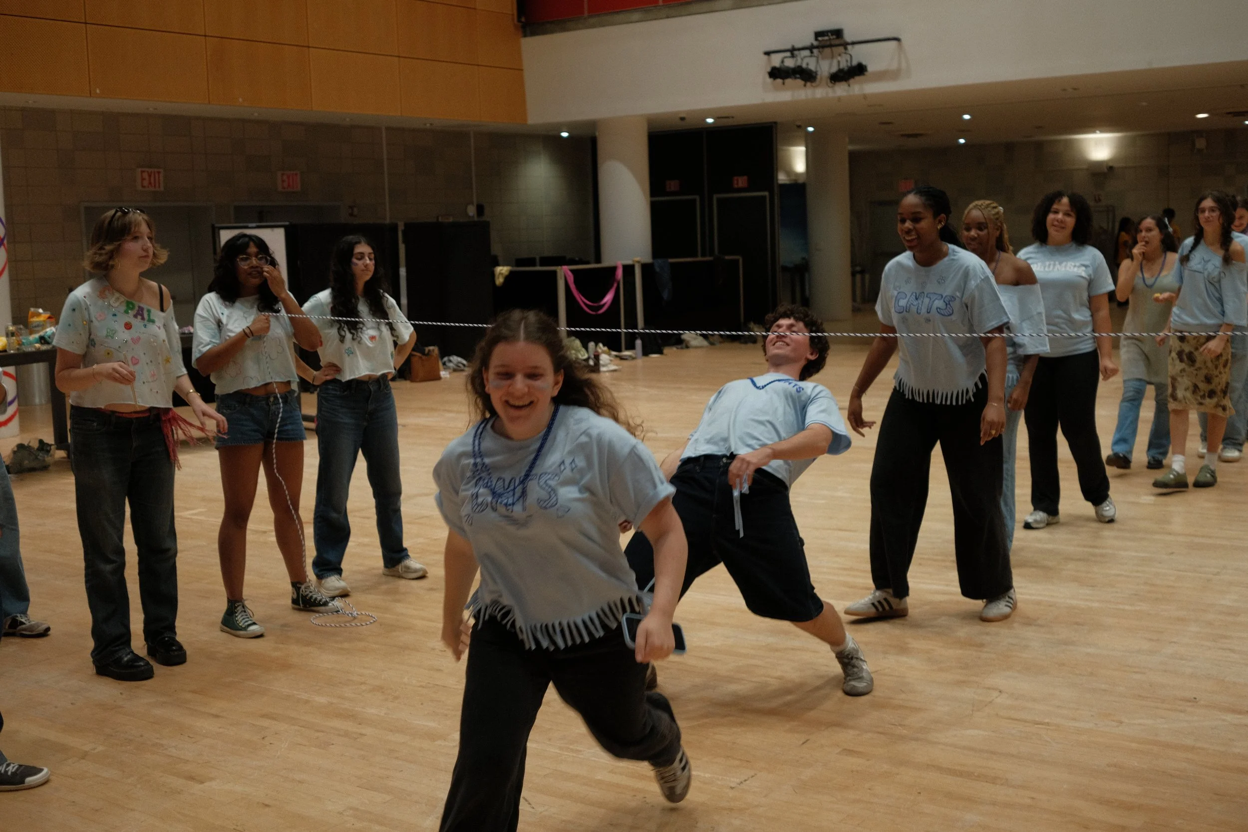 DSCF5278.JPG