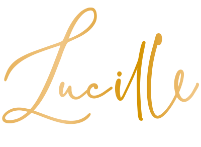 Lucille Wine Shop &amp; Tasting Room