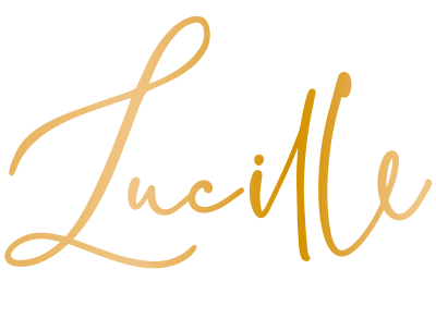 Lucille Wine Shop & Tasting Room