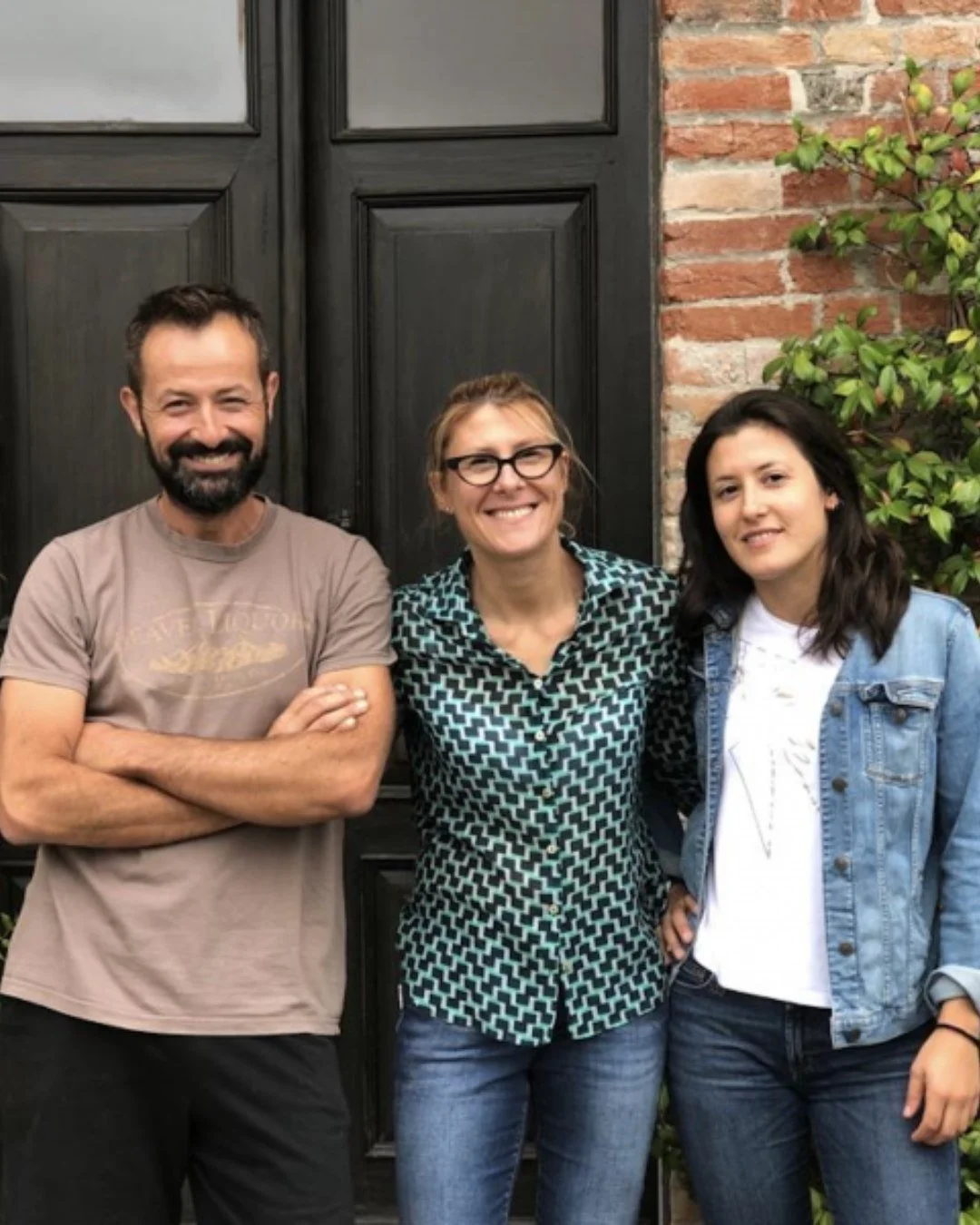 ❤️&zwj;🔥 EXCLUSIVE FREE TASTING @LUCILLEWINESHOP featuring @AZ.AGR.SOTTIMANO ❤️&zwj;🔥 

This Wednesday, September 17, Lucille is excited to welcome Claudia Sottimano of Sottimano Winery in Barbaresco, Italy, for a very special FREE TASTING. Taste f
