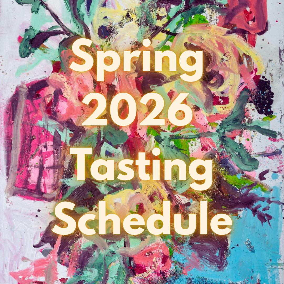 2026 Tasting Schedules (Instagram Post) (1).png