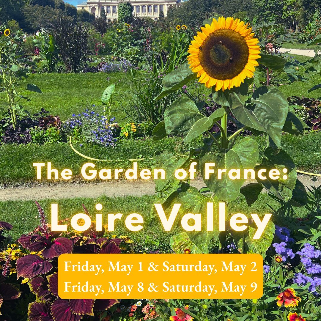 2026 Tasting Schedules (Instagram Post).png