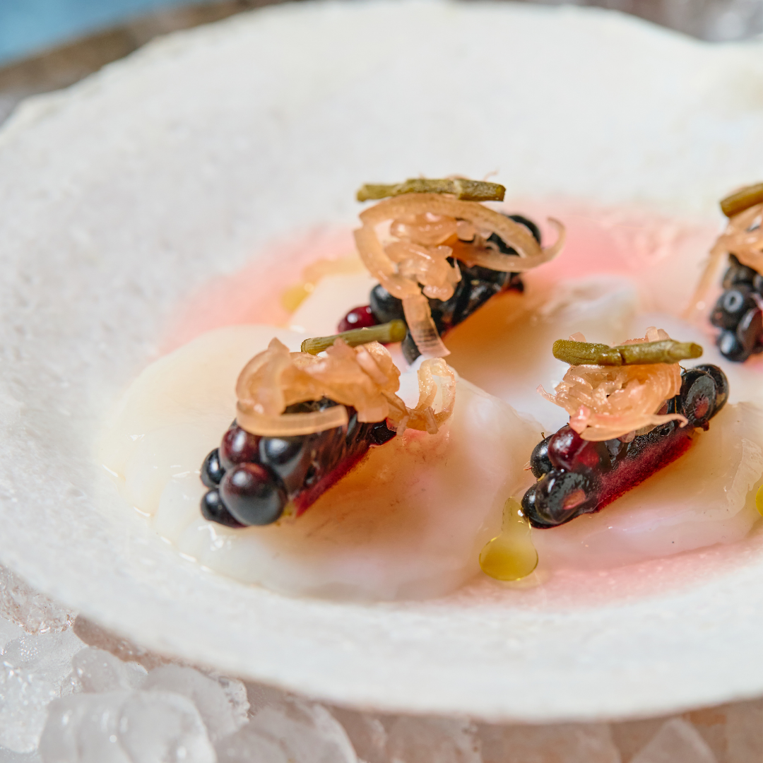 scallop capra supper club.png
