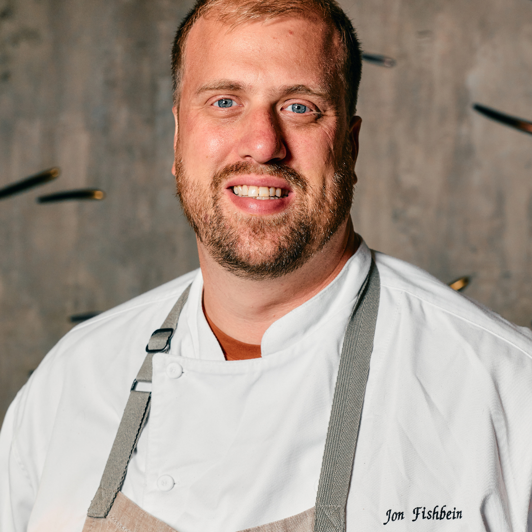 chef jon fishbein supper club.png