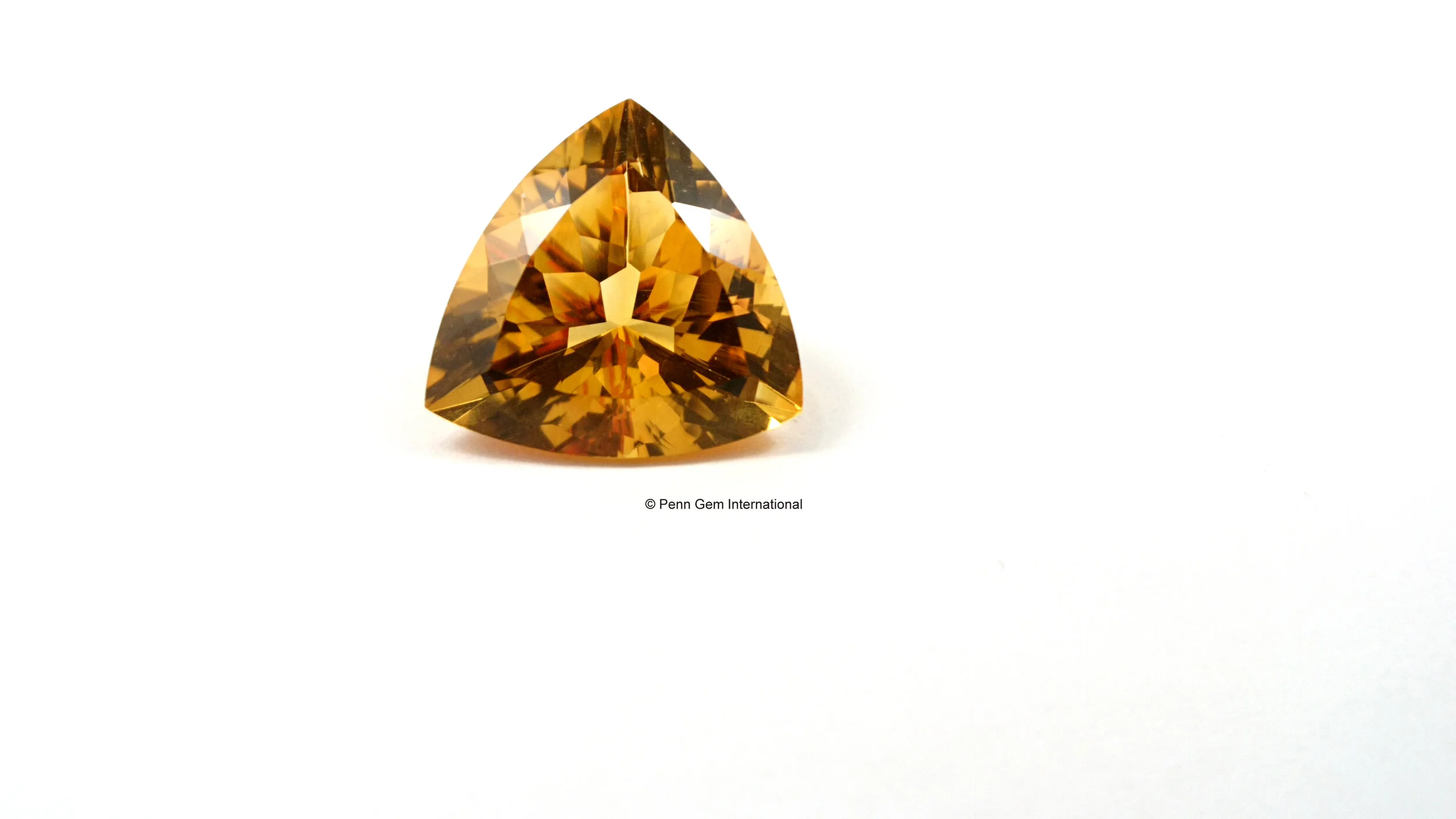 Citrine Lot 005