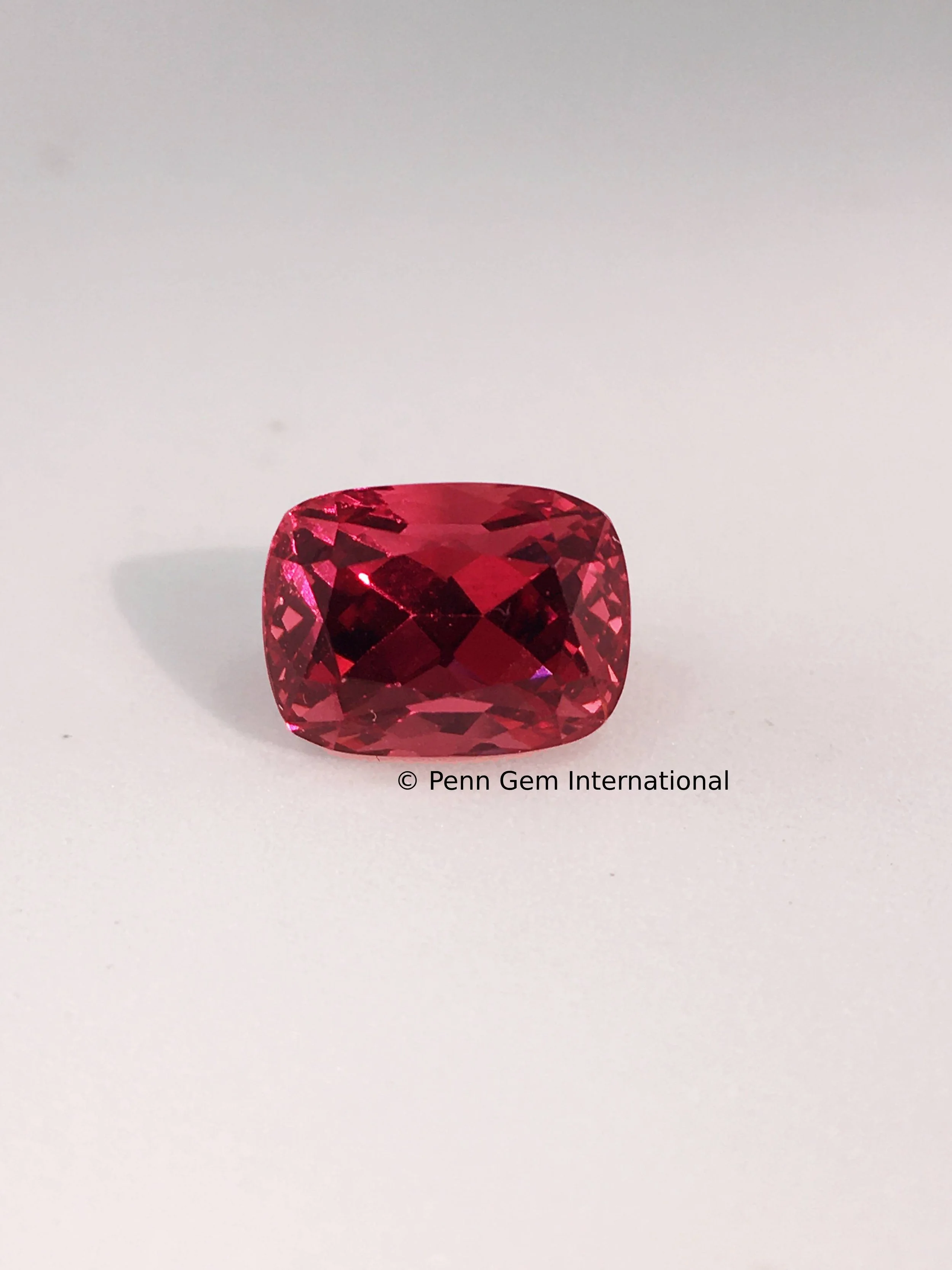 Spinel Lot 405