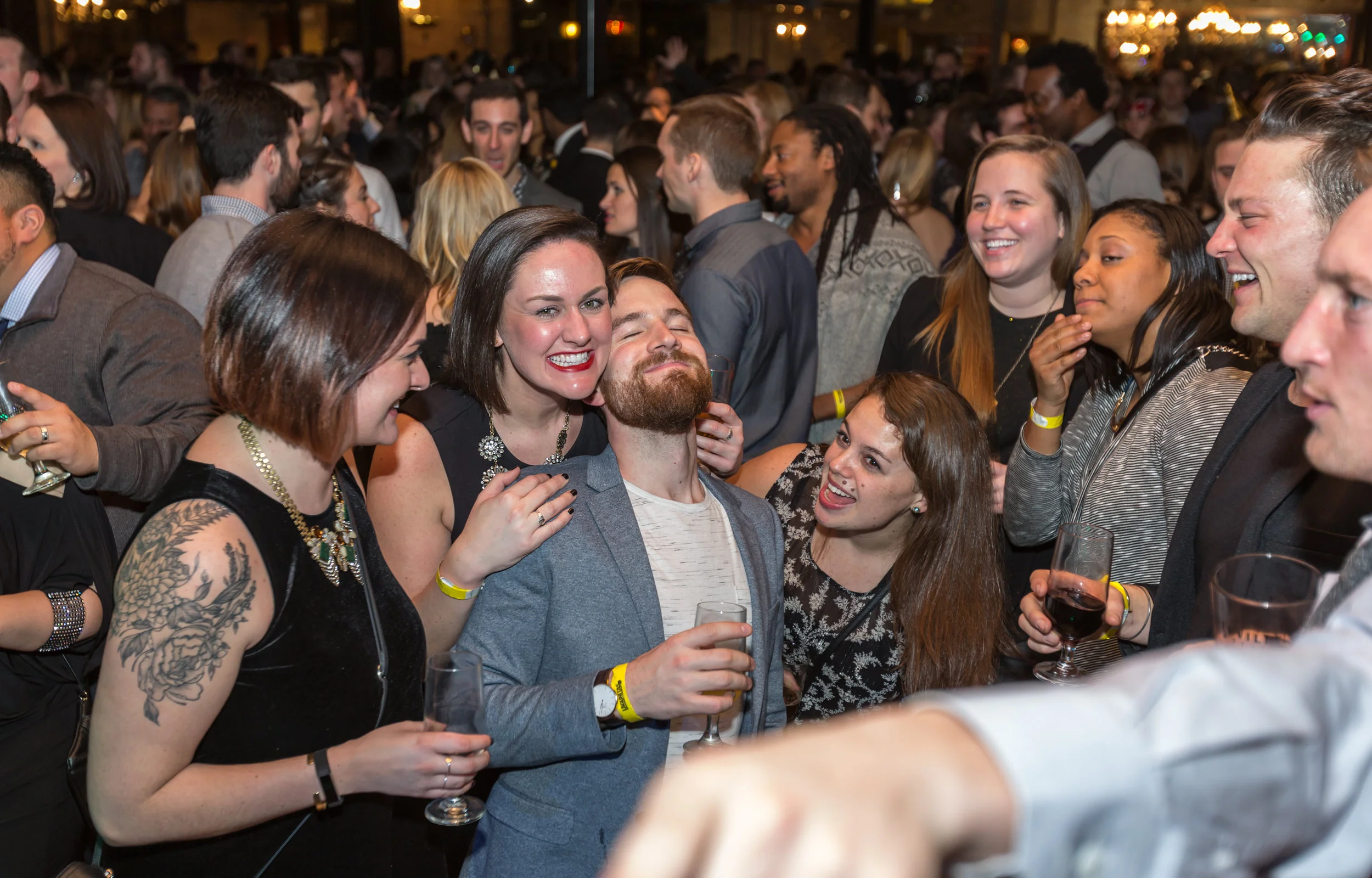loudogevents-brewyearseve-pdetphotography - 249.jpg